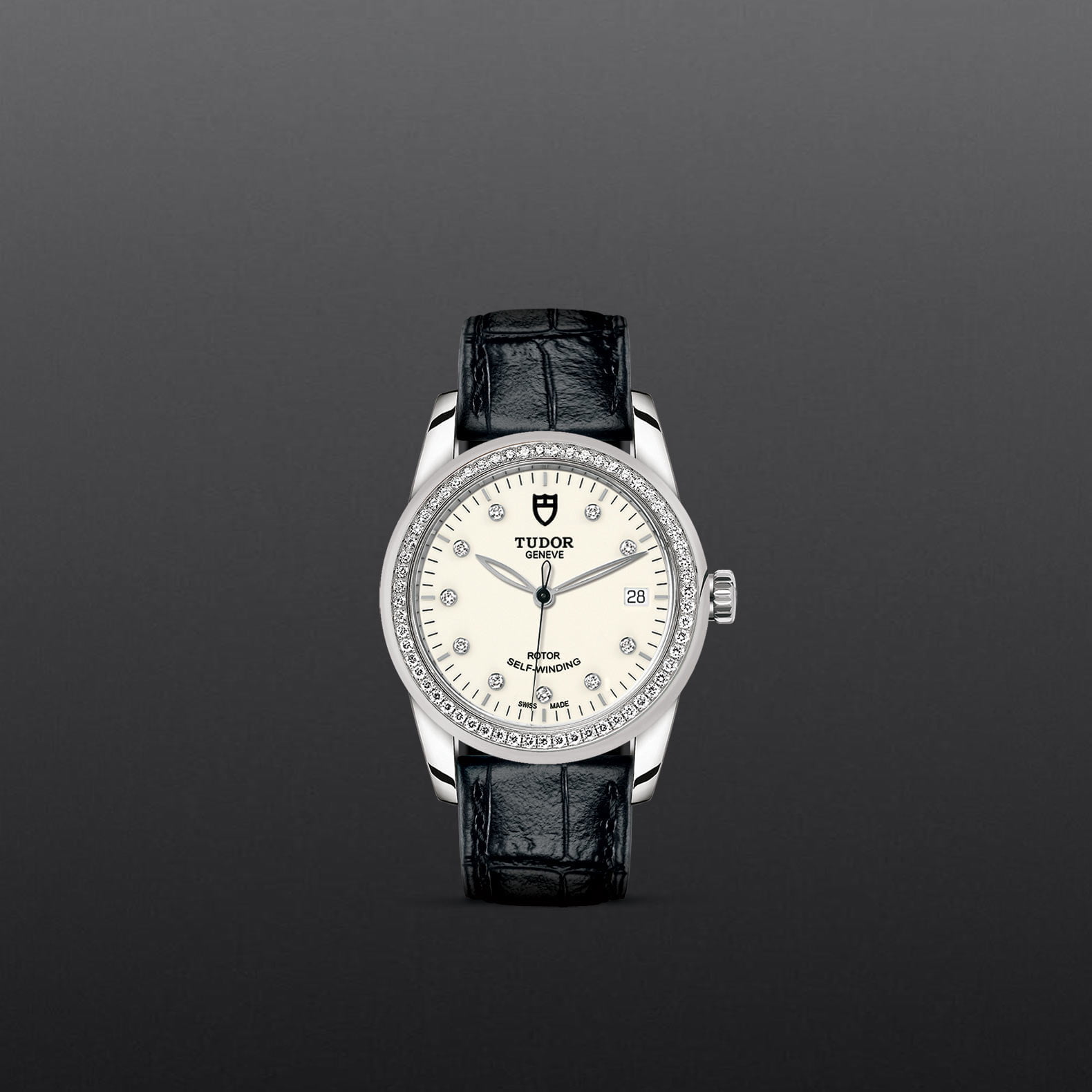 M55020 0108 Tudor Watch Carousel 1 4 10 2023