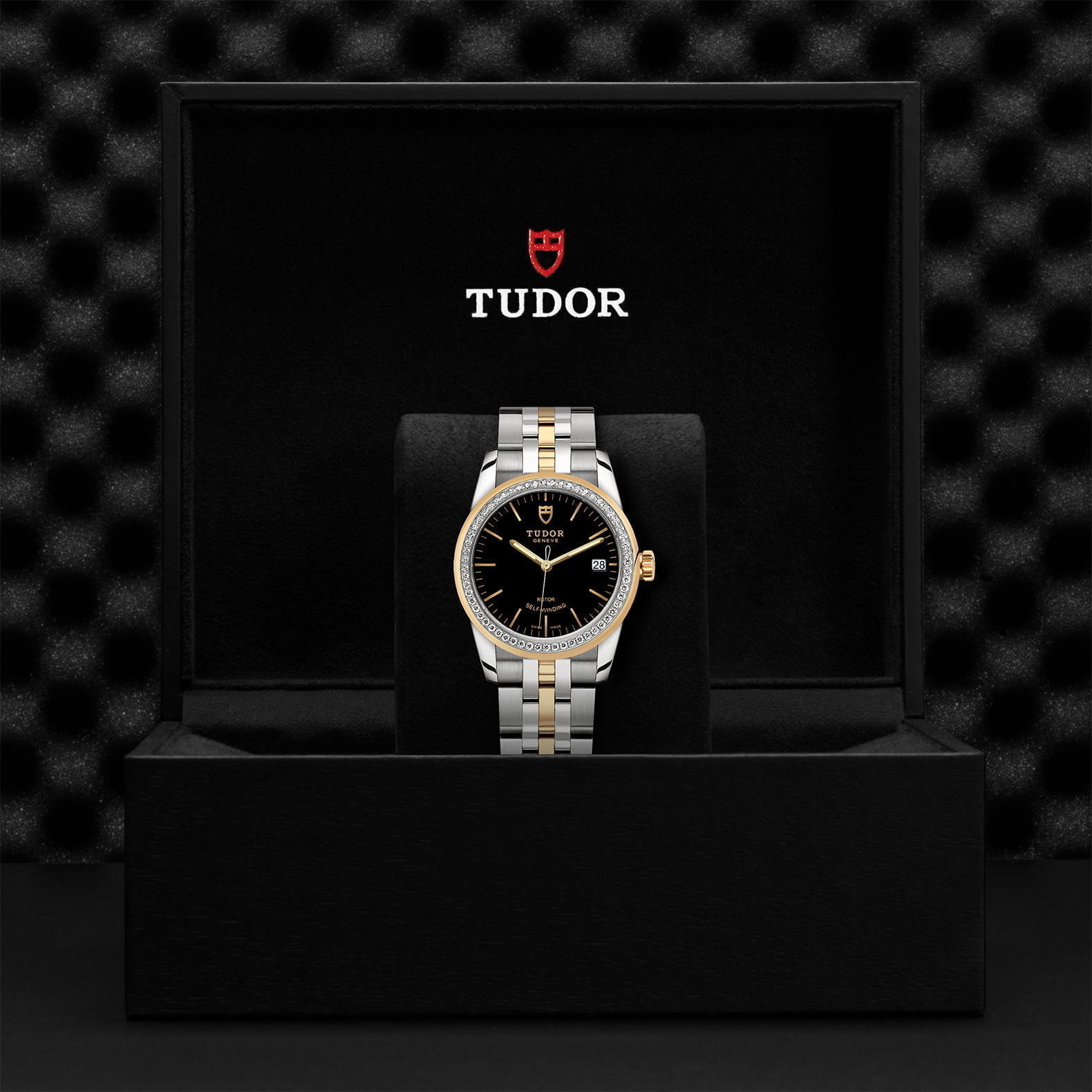M55023 0021 Tudor Watch Carousel 4 4 10 2023