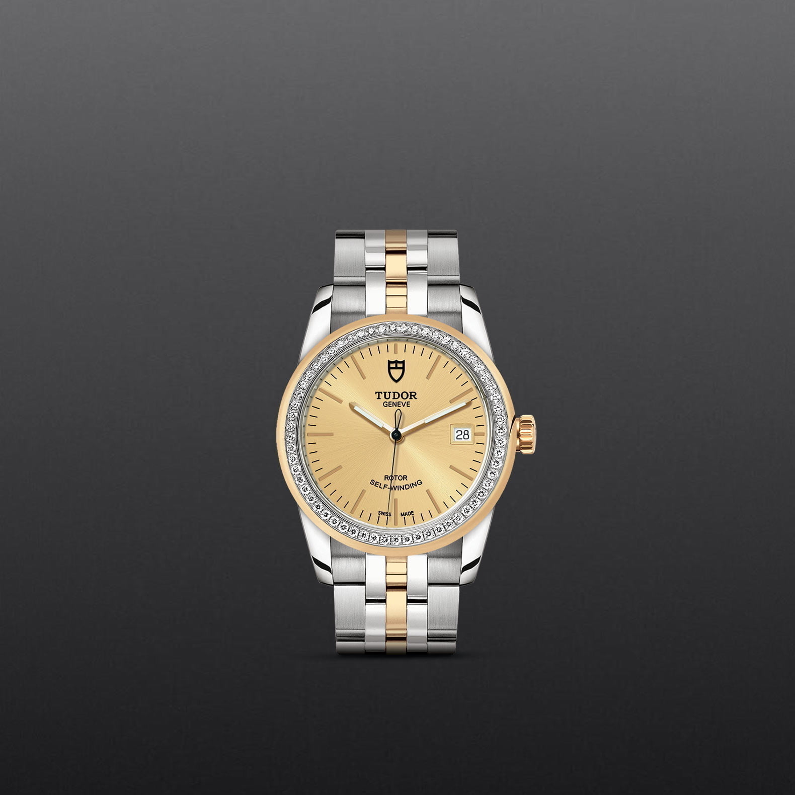 M55023 0025 Tudor Watch Carousel 1 4 10 2023