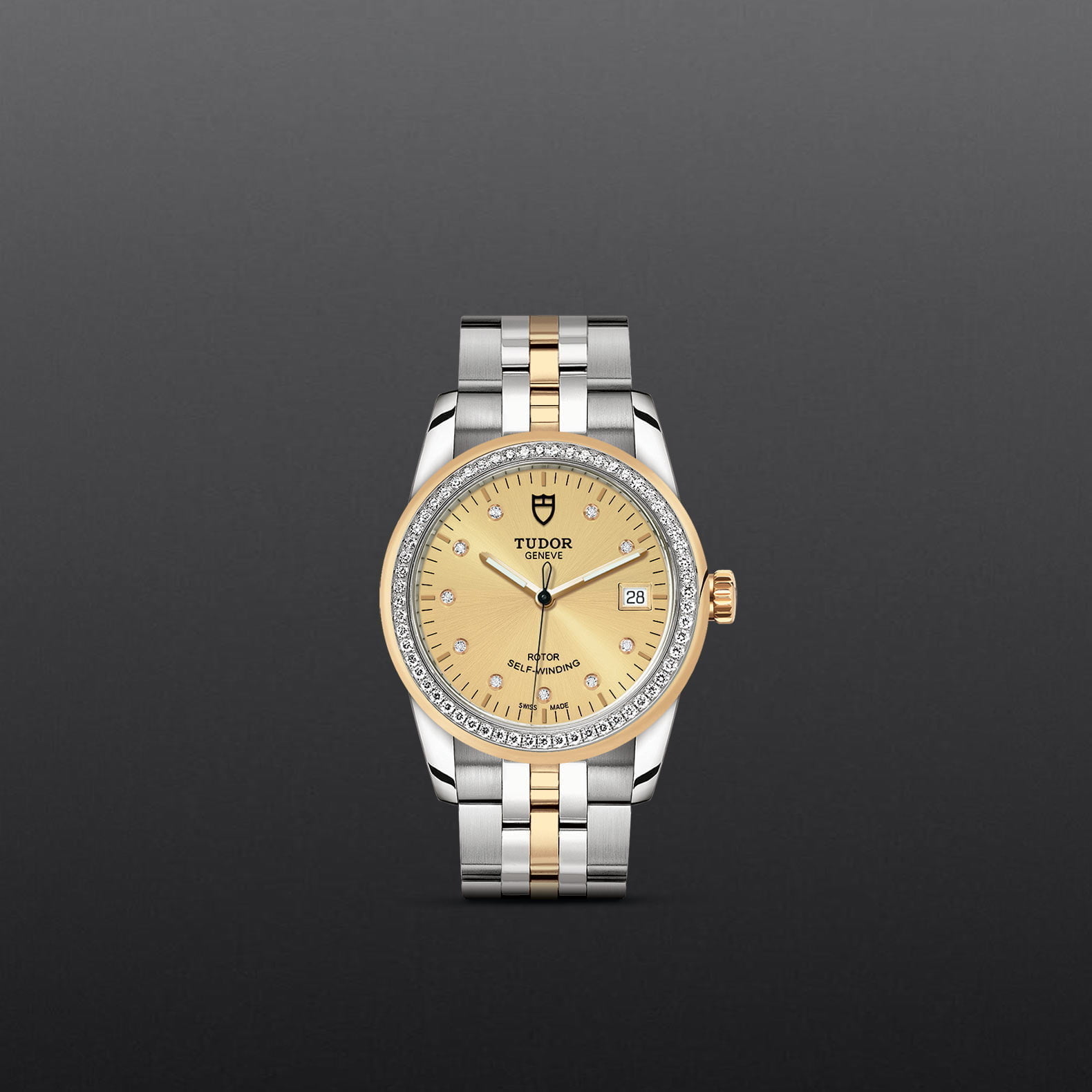 M55023 0026 Tudor Watch Carousel 1 4 10 2023