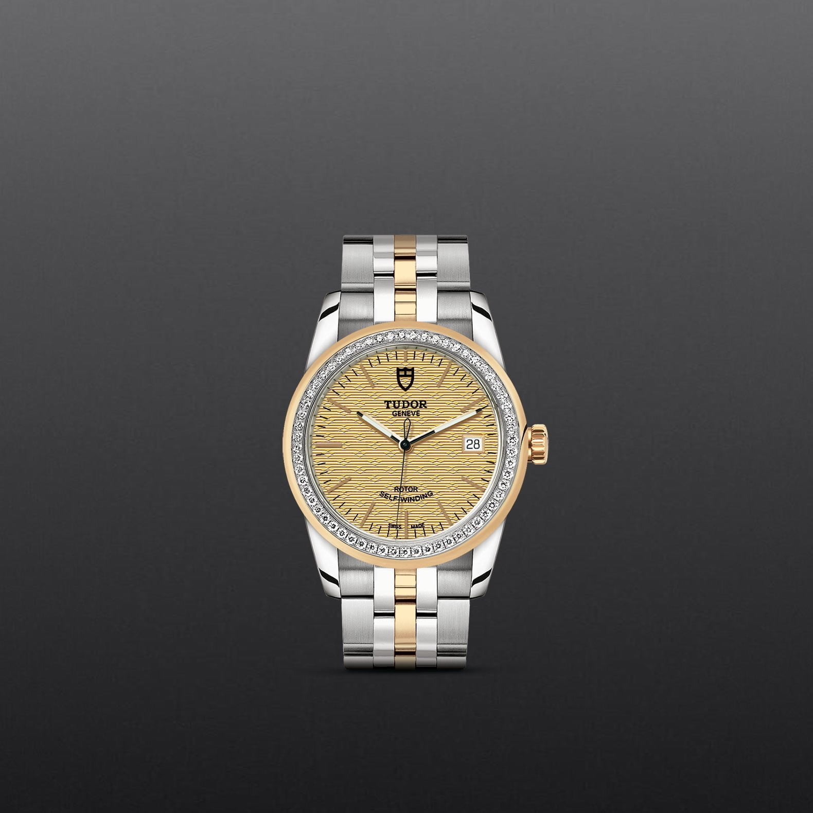 M55023 0027 Tudor Watch Carousel 1 4 10 2023