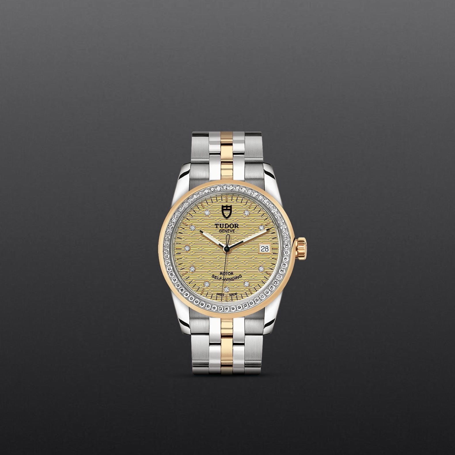 M55023 0028 Tudor Watch Carousel 1 4 10 2023
