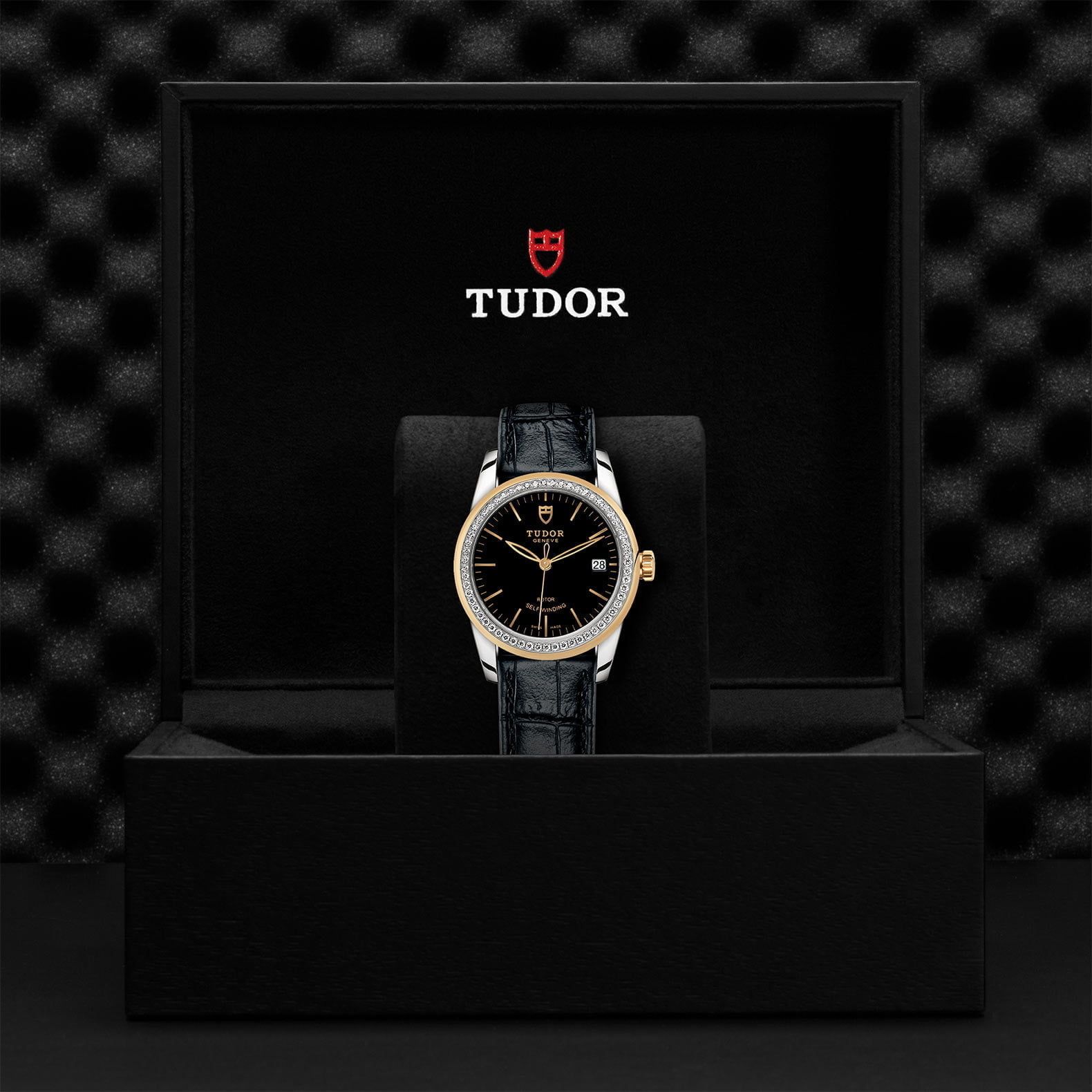 M55023 0045 Tudor Watch Carousel 4 4 10 2023