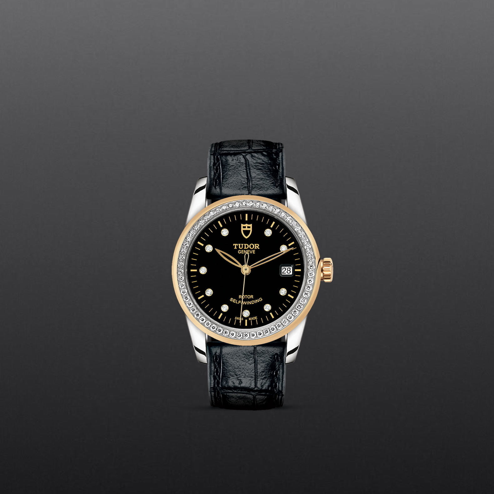 M55023 0046 Tudor Watch Carousel 1 4 10 2023
