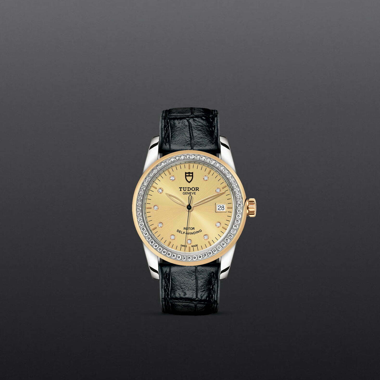 M55023 0050 Tudor Watch Carousel 1 4 10 2023