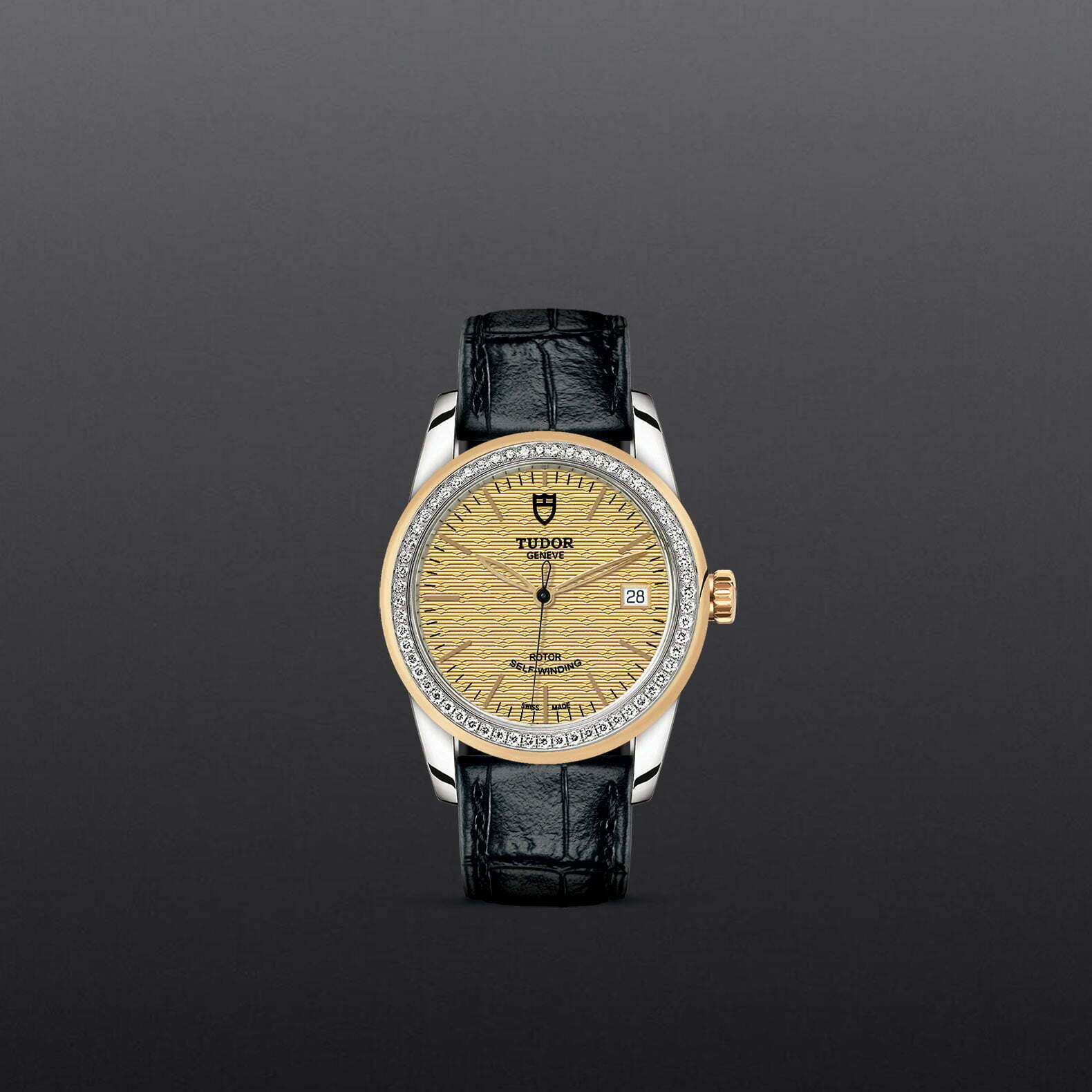 M55023 0051 Tudor Watch Carousel 1 4 10 2023