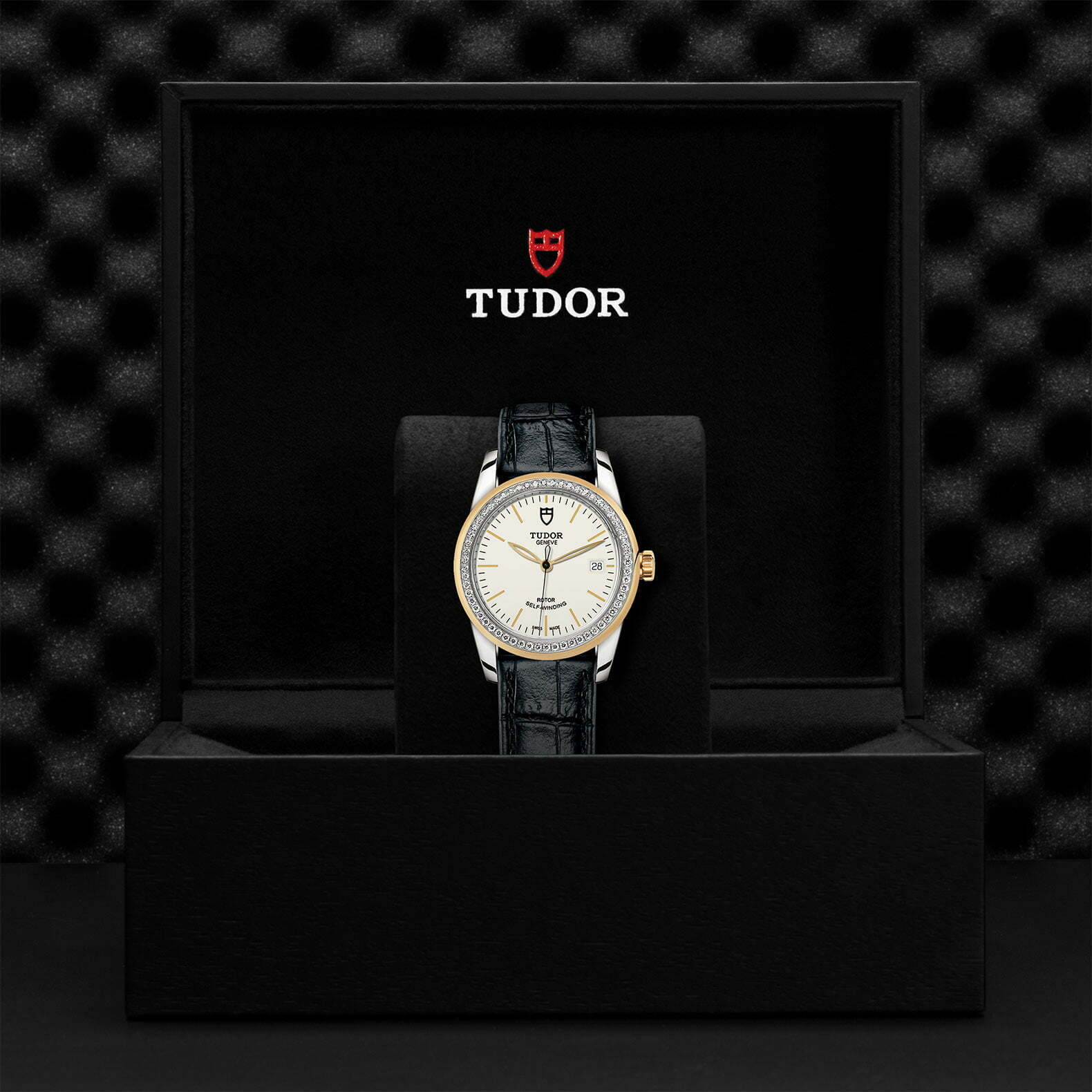 M55023 0085 Tudor Watch Carousel 4 4 10 2023