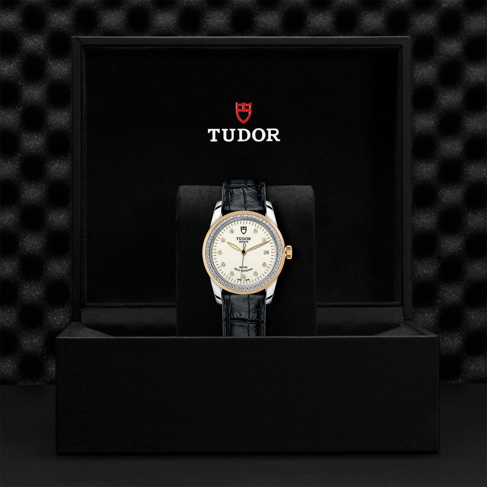 M55023 0094 Tudor Watch Carousel 4 4 10 2023
