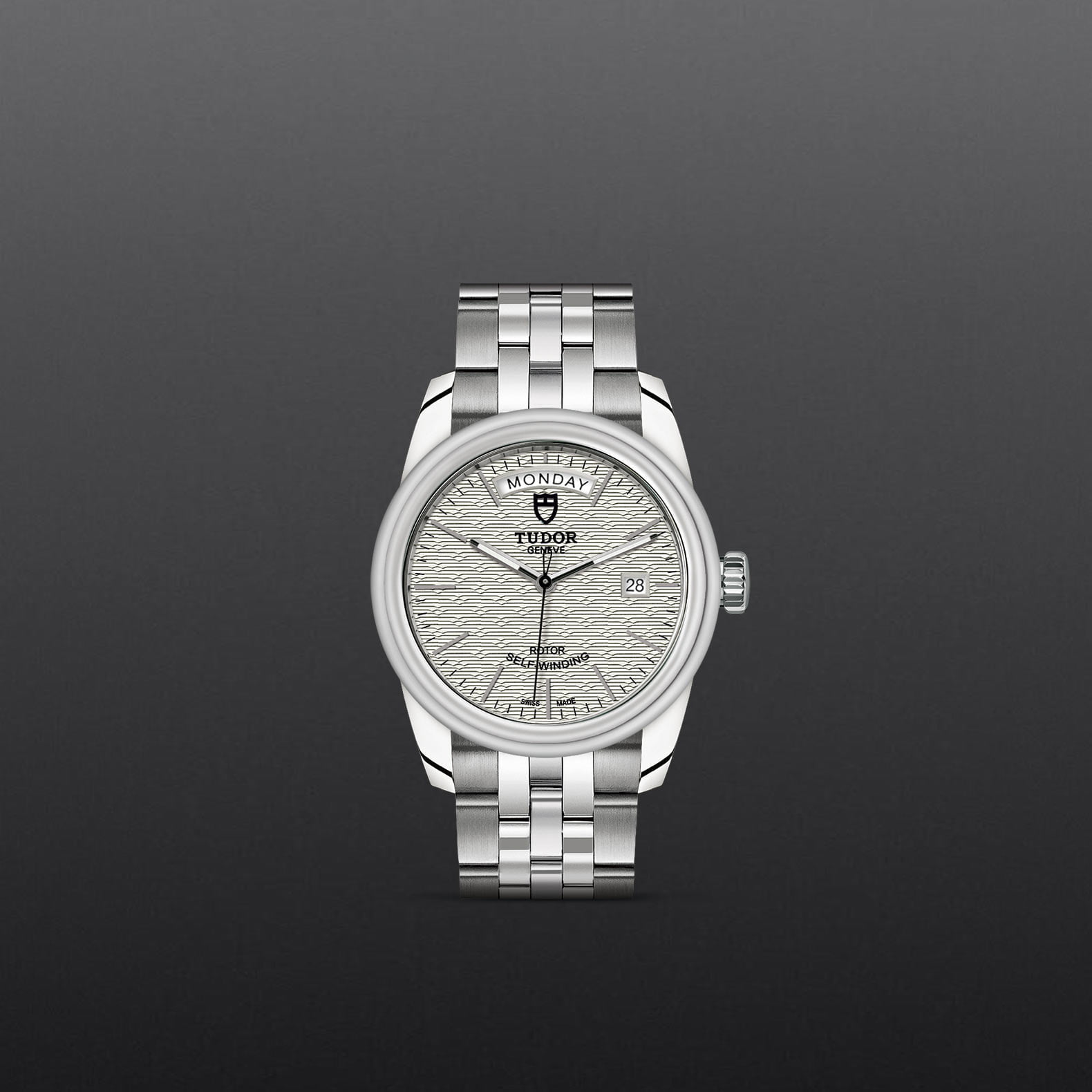 M56000 0003 Tudor Watch Carousel 1 4 10 2023