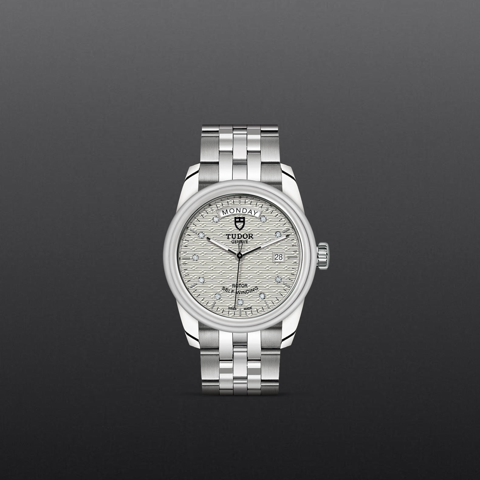 M56000 0004 Tudor Watch Carousel 1 4 10 2023