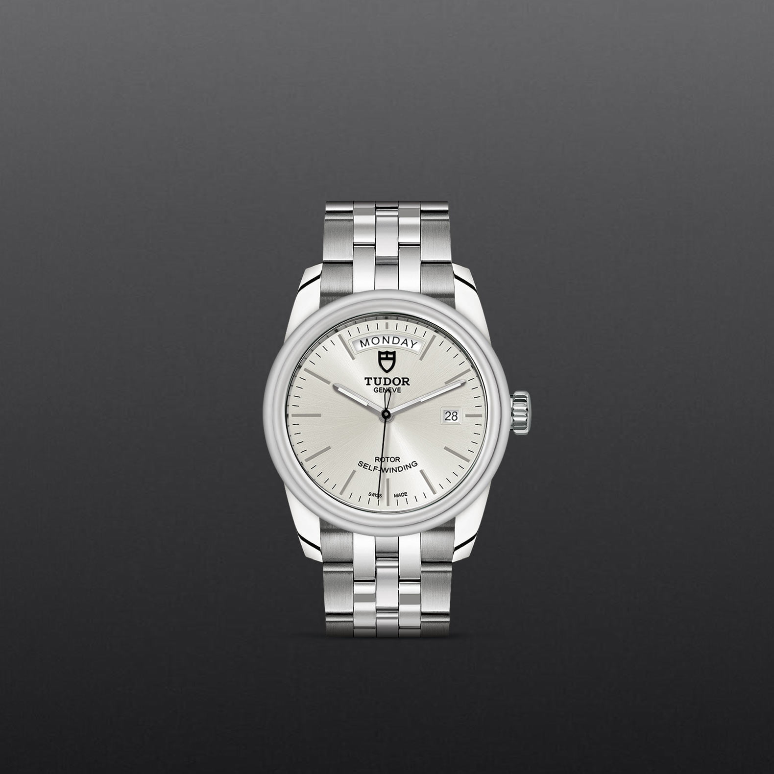 M56000 0005 Tudor Watch Carousel 1 4 10 2023