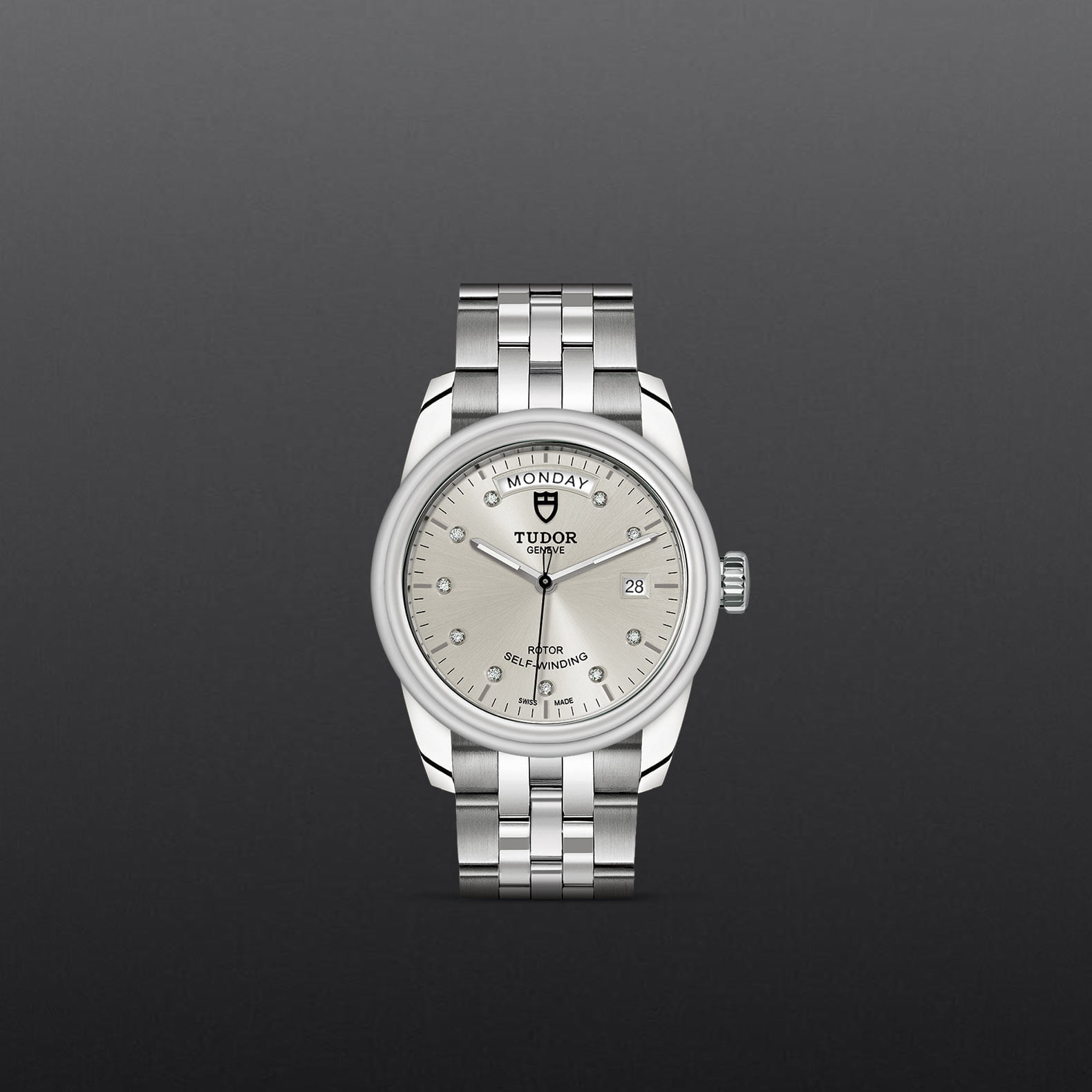 M56000 0006 Tudor Watch Carousel 1 4 10 2023