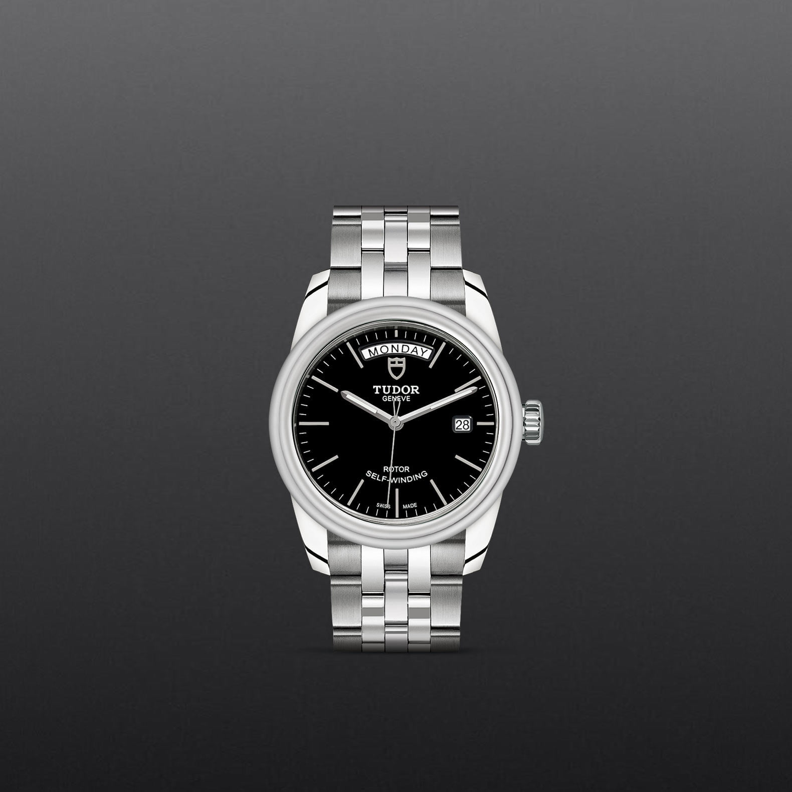 M56000 0007 Tudor Watch Carousel 1 4 10 2023