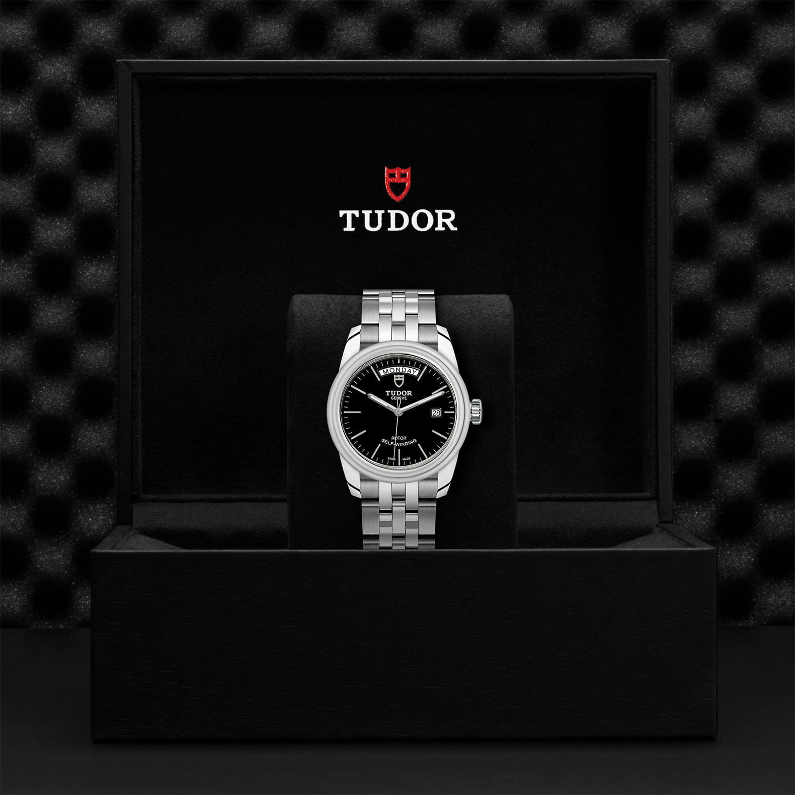 M56000 0007 Tudor Watch Carousel 4 4 10 2023