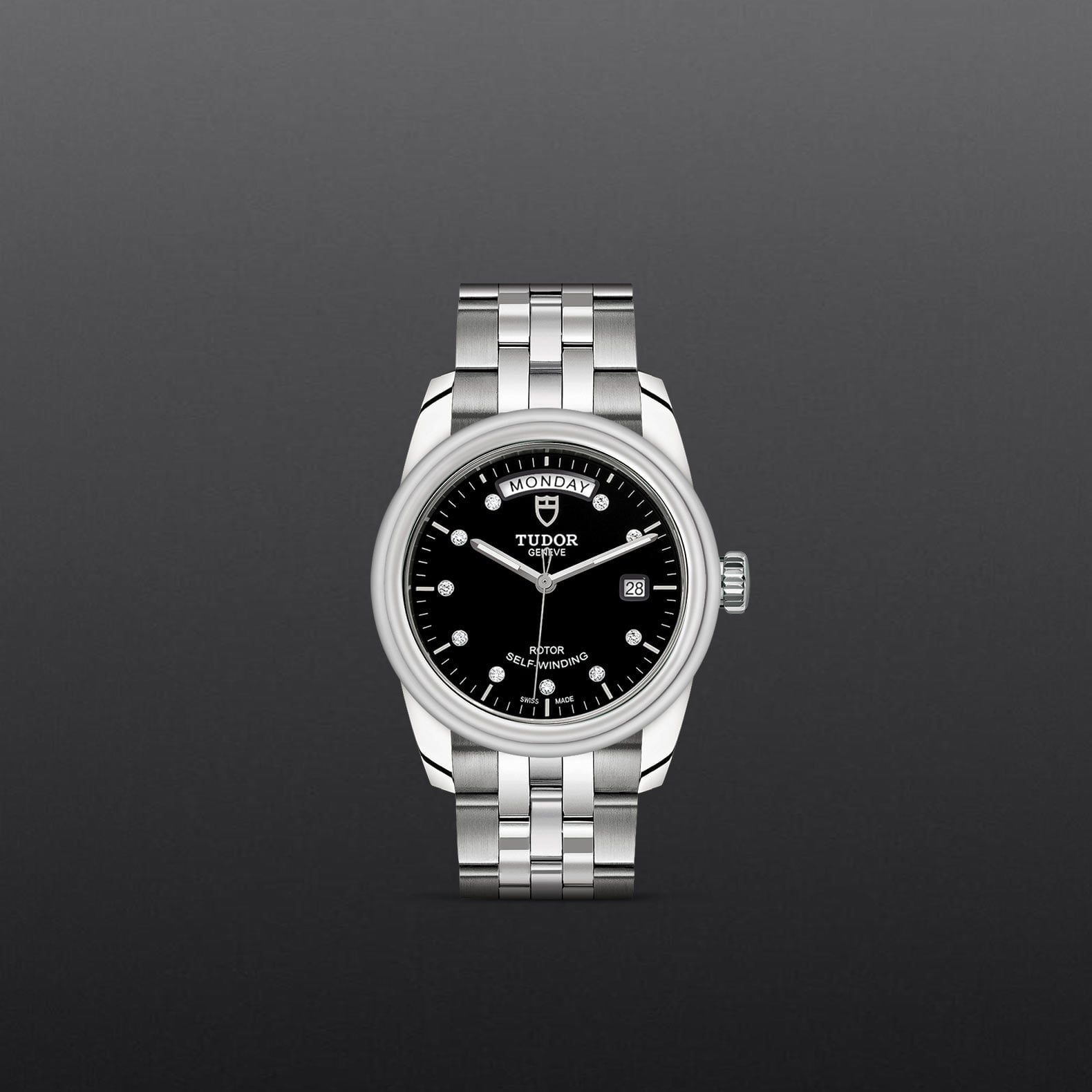 M56000 0008 Tudor Watch Carousel 1 4 10 2023