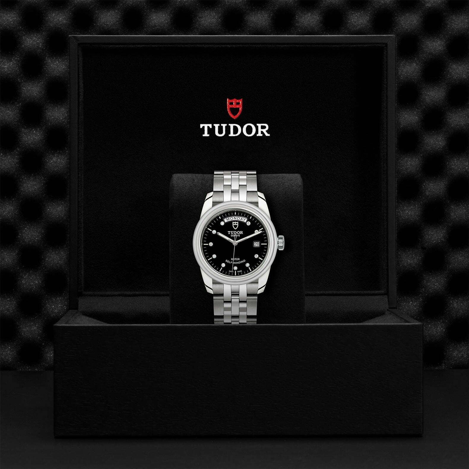M56000 0008 Tudor Watch Carousel 4 4 10 2023