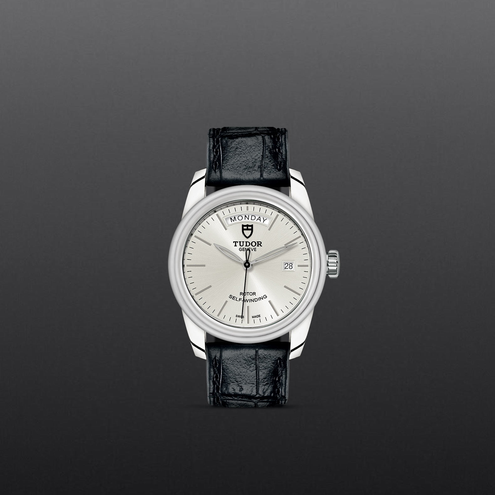 M56000 0018 Tudor Watch Carousel 1 4 10 2023