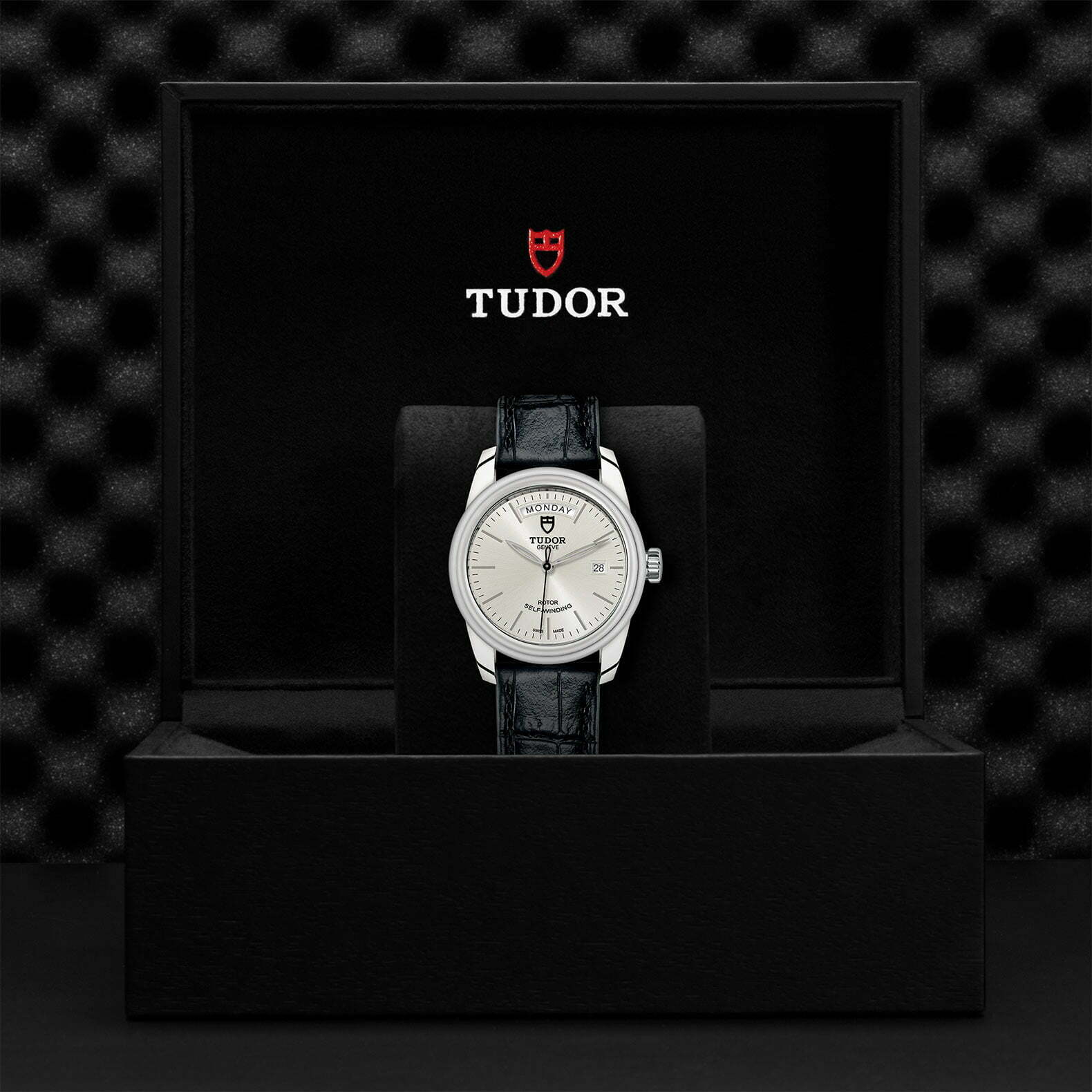 M56000 0018 Tudor Watch Carousel 4 4 10 2023