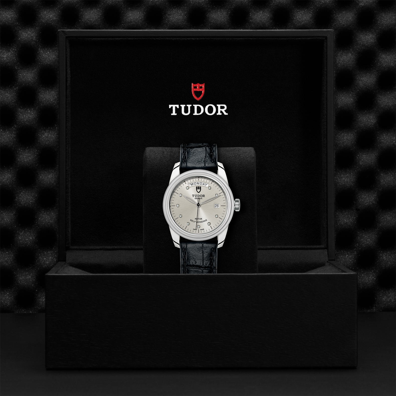 M56000 0028 Tudor Watch Carousel 4 4 10 2023