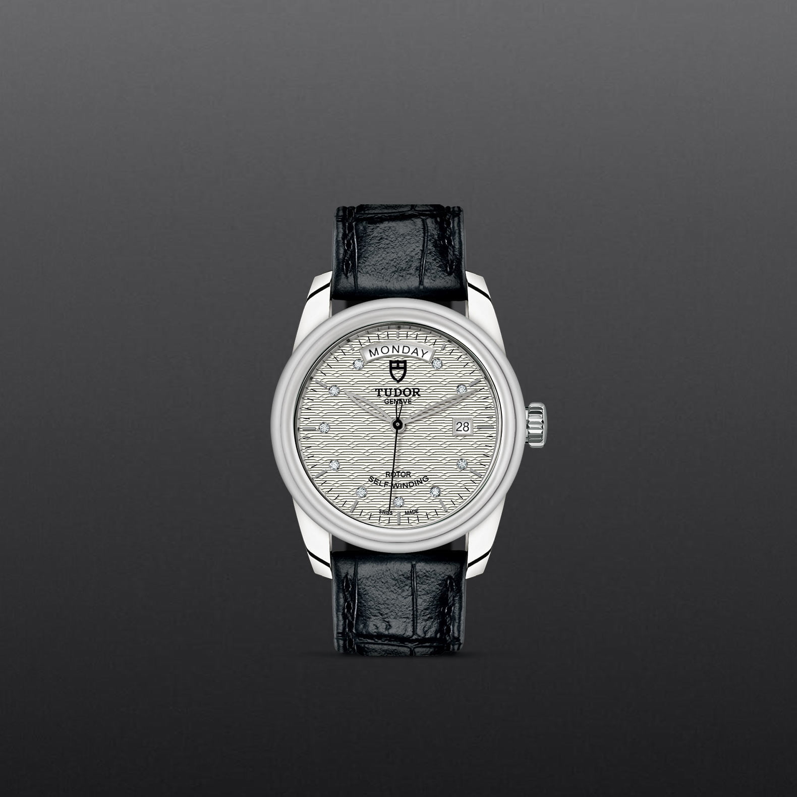 M56000 0038 Tudor Watch Carousel 1 4 10 2023