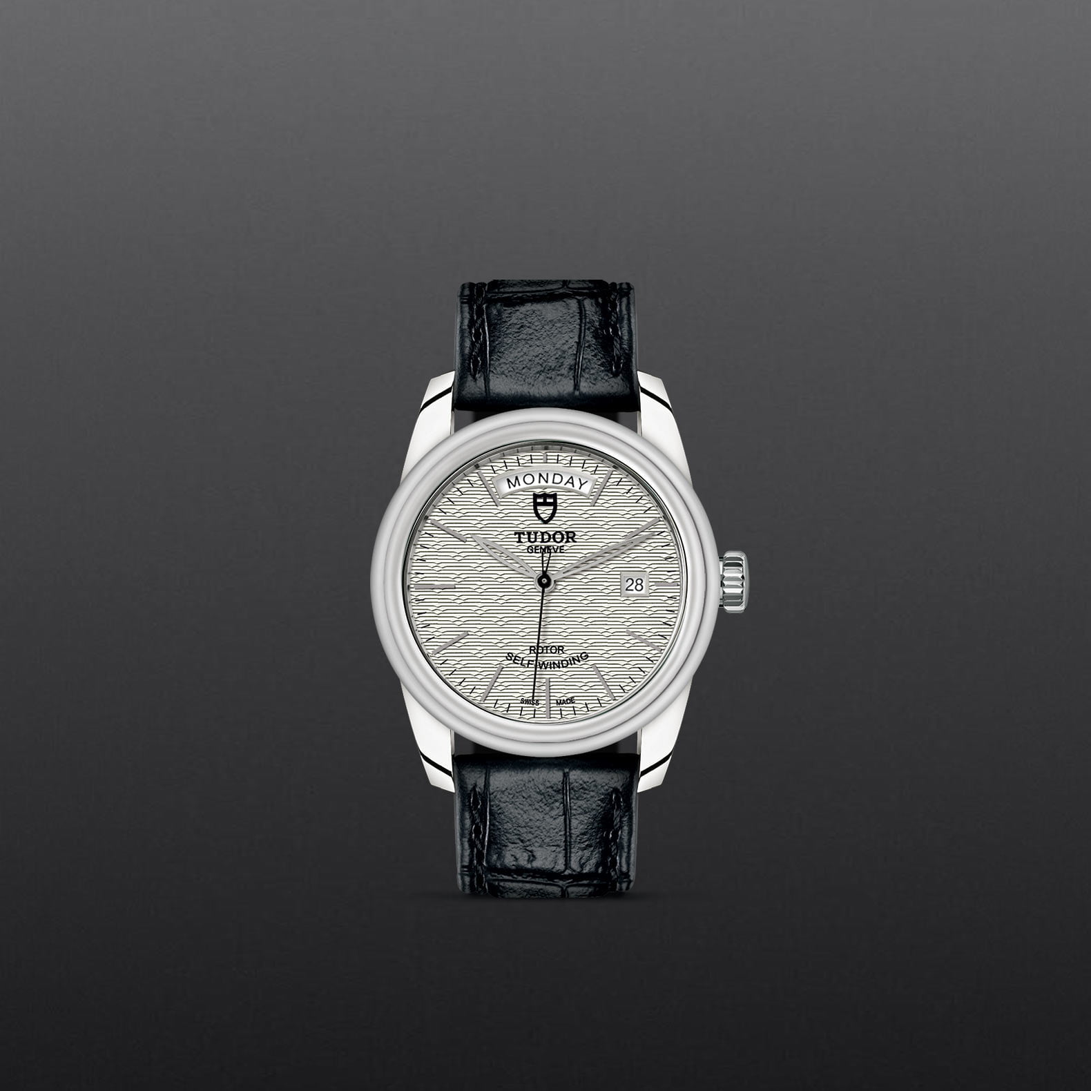 M56000 0043 Tudor Watch Carousel 1 4 10 2023