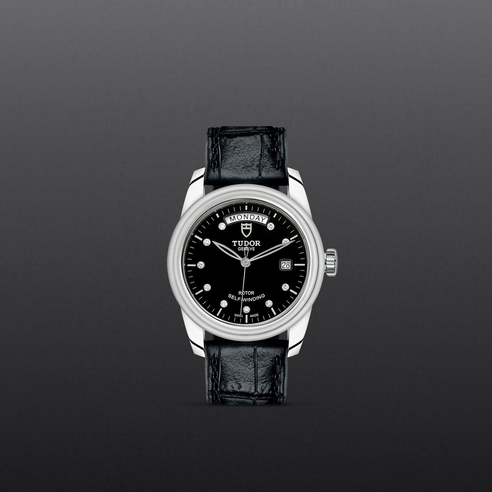 M56000 0049 Tudor Watch Carousel 1 4 10 2023