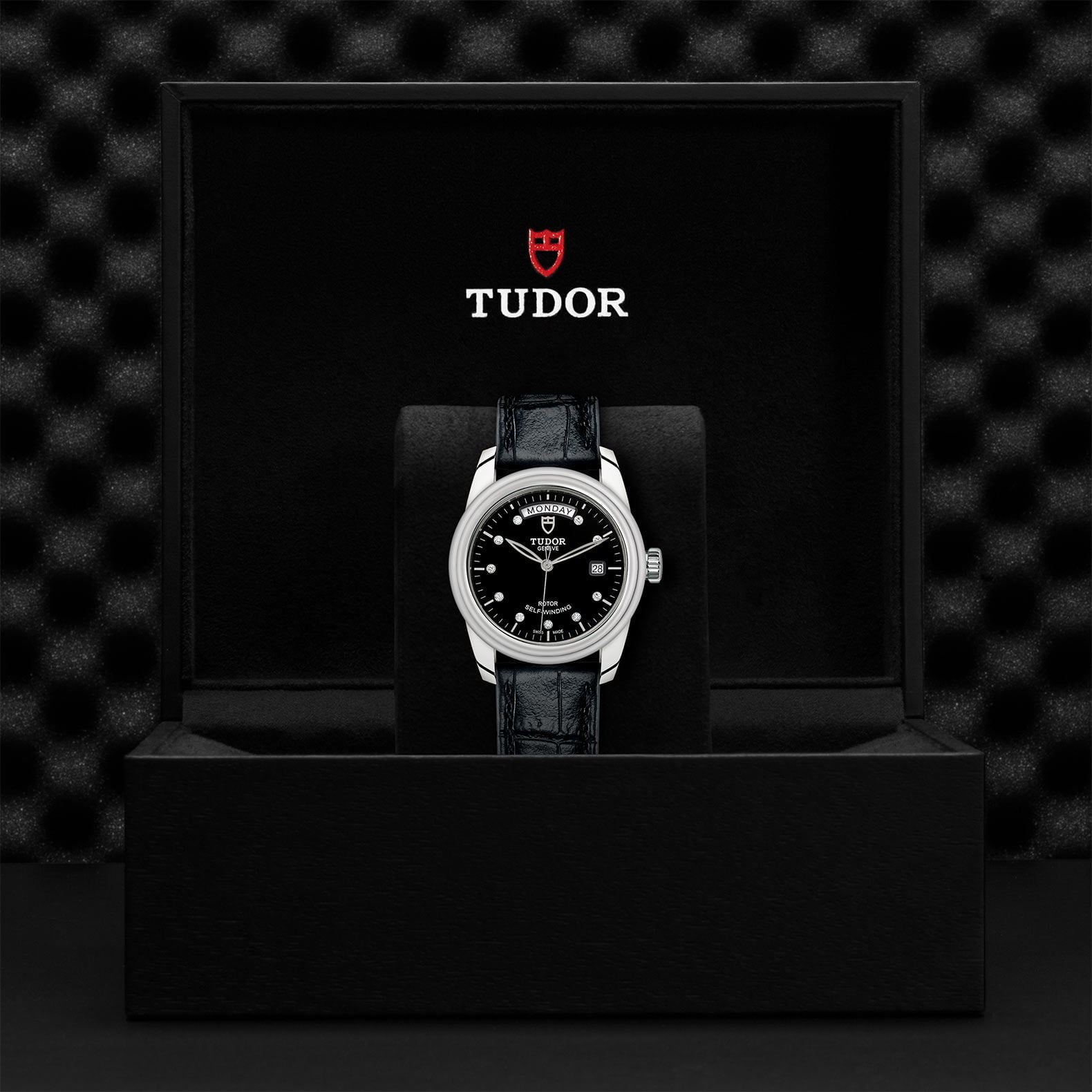 M56000 0049 Tudor Watch Carousel 4 4 10 2023