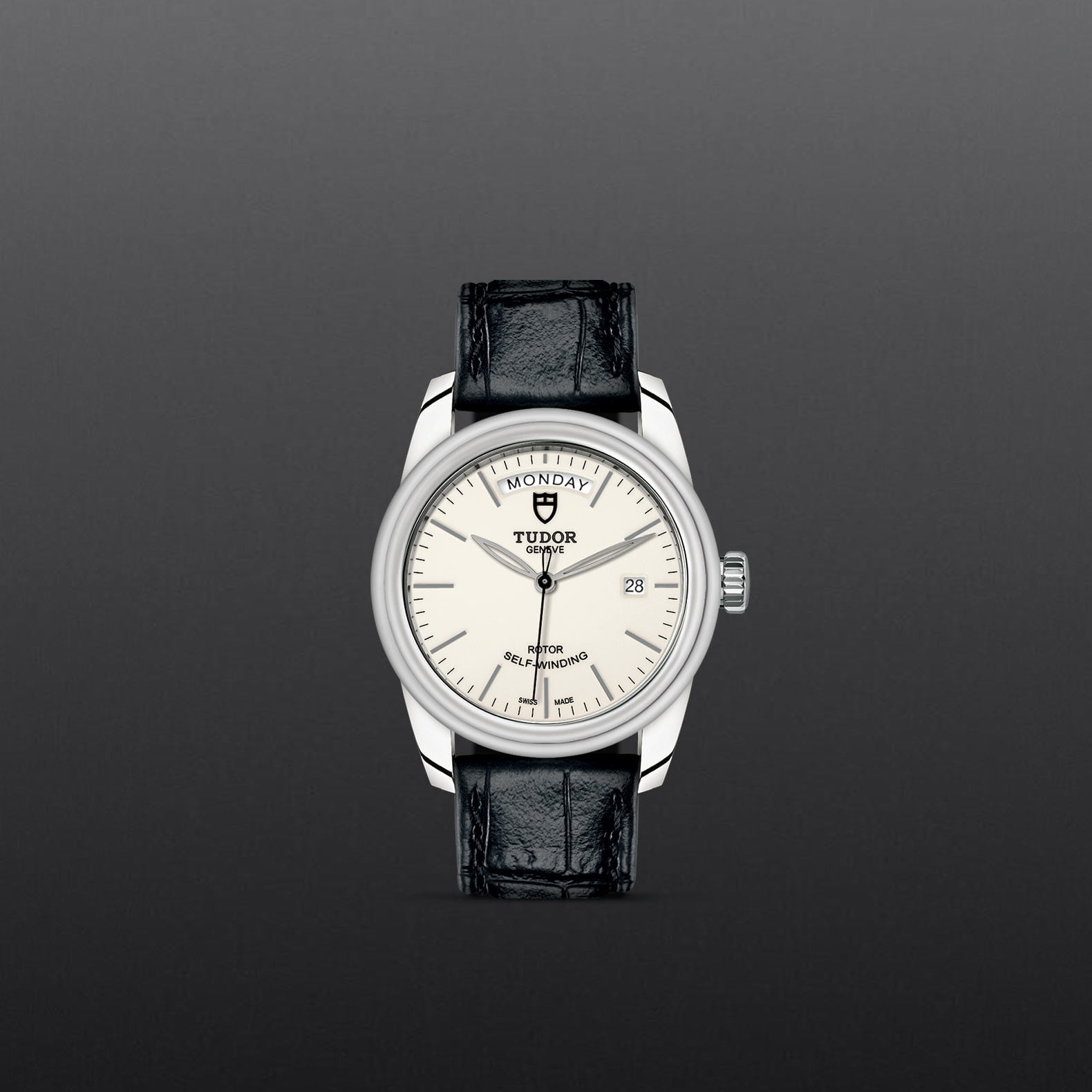 M56000 0176 Tudor Watch Carousel 1 4 10 2023