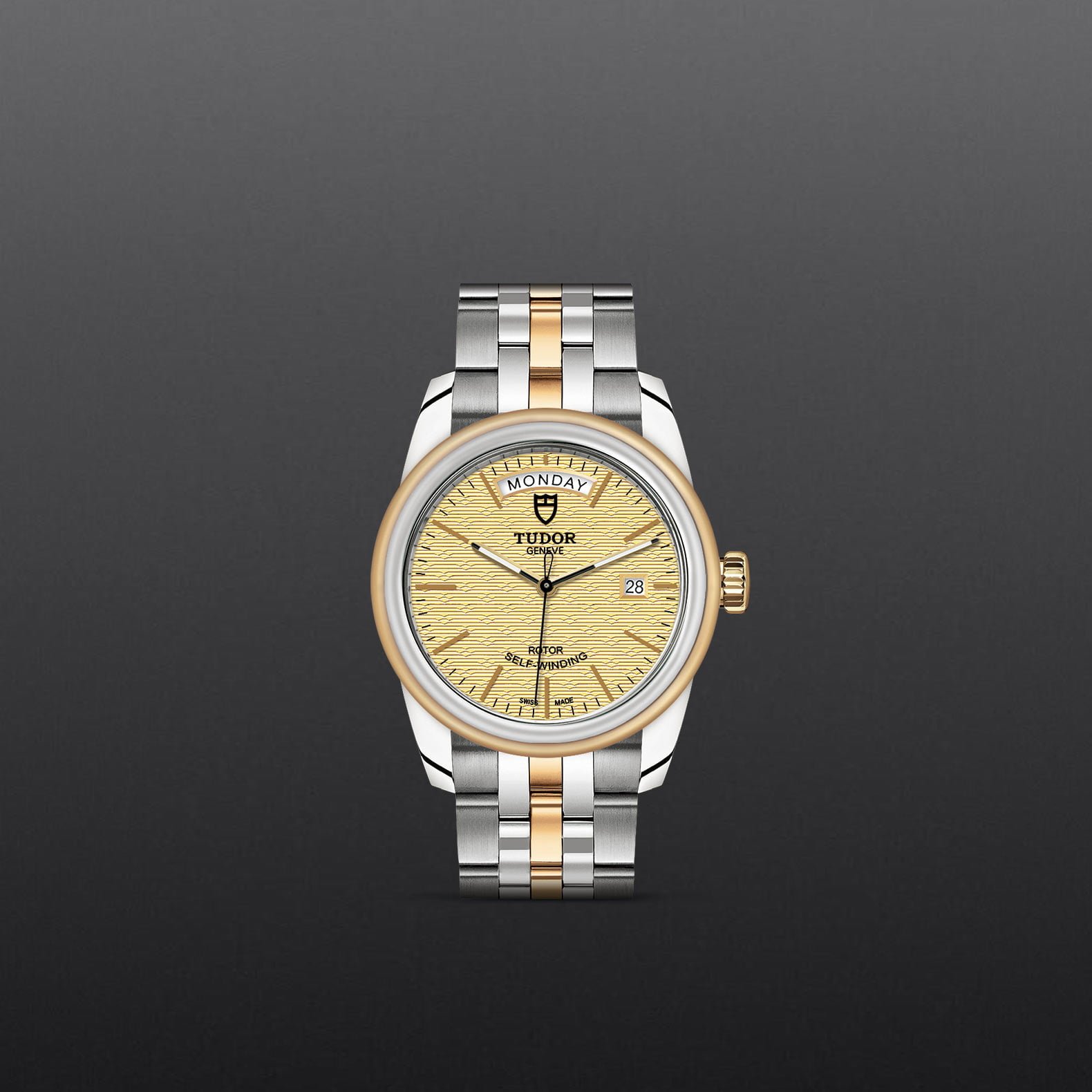 M56003 0003 Tudor Watch Carousel 1 4 10 2023