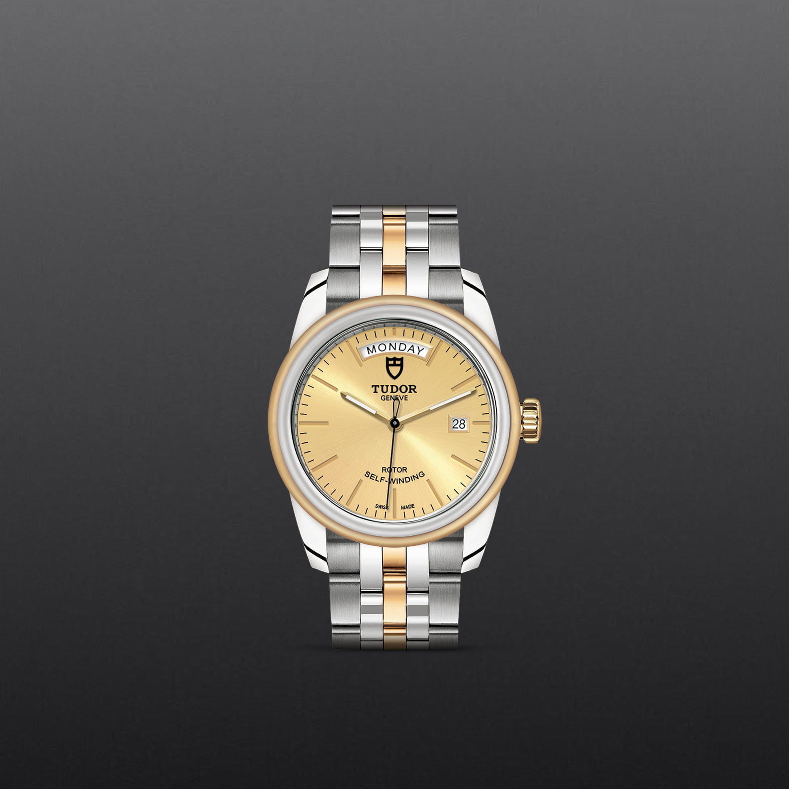 M56003 0005 Tudor Watch Carousel 1 4 10 2023