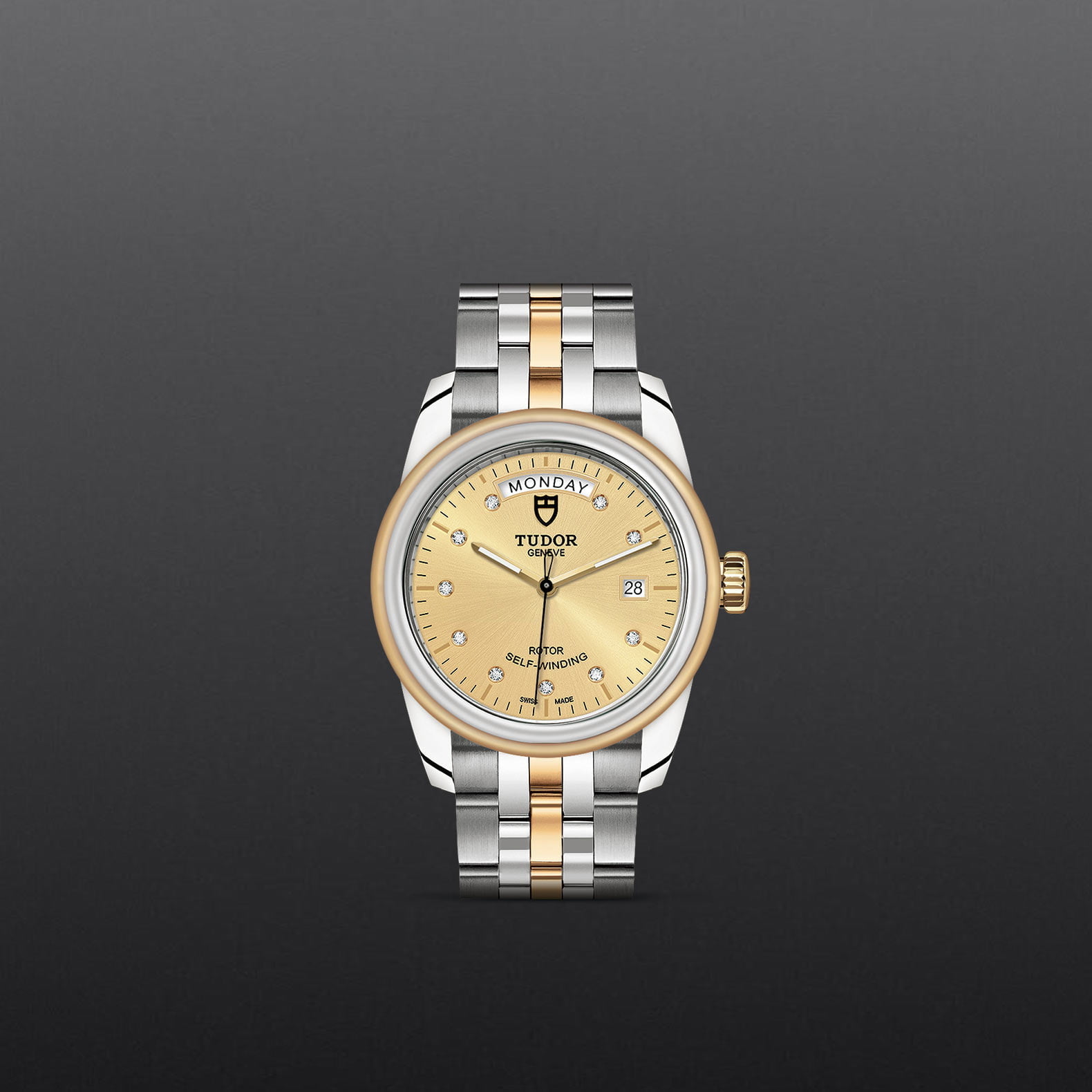 M56003 0006 Tudor Watch Carousel 1 4 10 2023