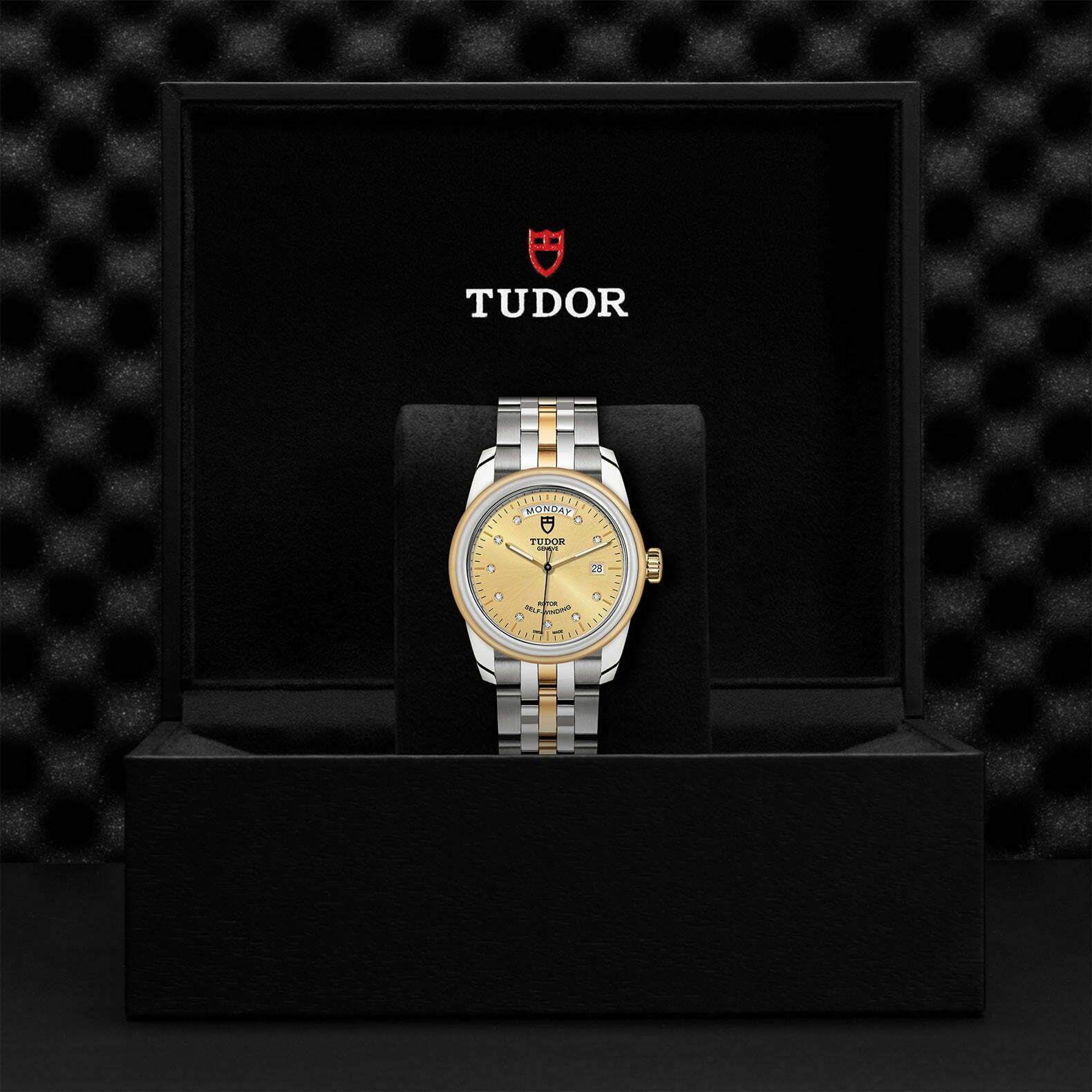 M56003 0006 Tudor Watch Carousel 4 4 10 2023