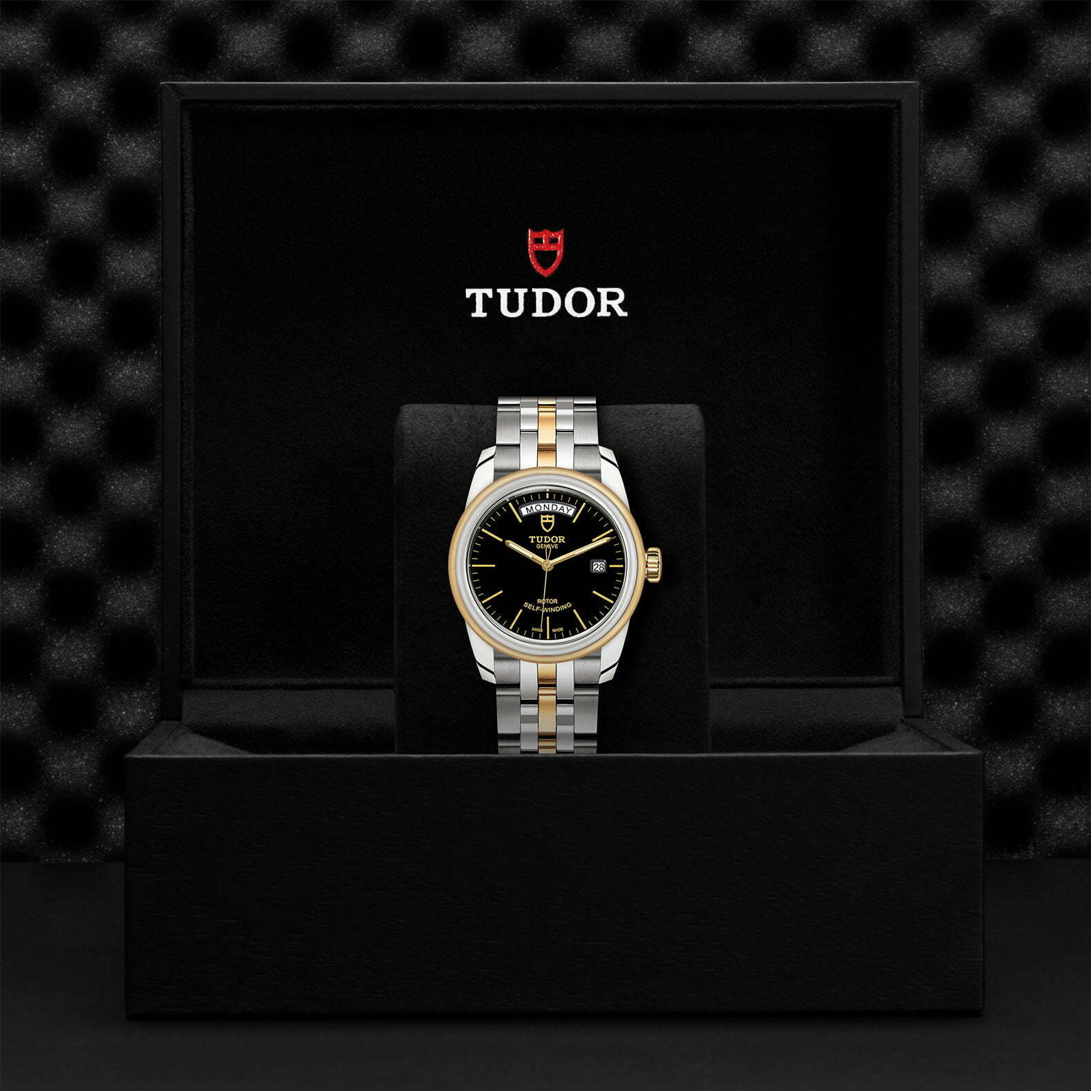 M56003 0007 Tudor Watch Carousel 4 4 10 2023