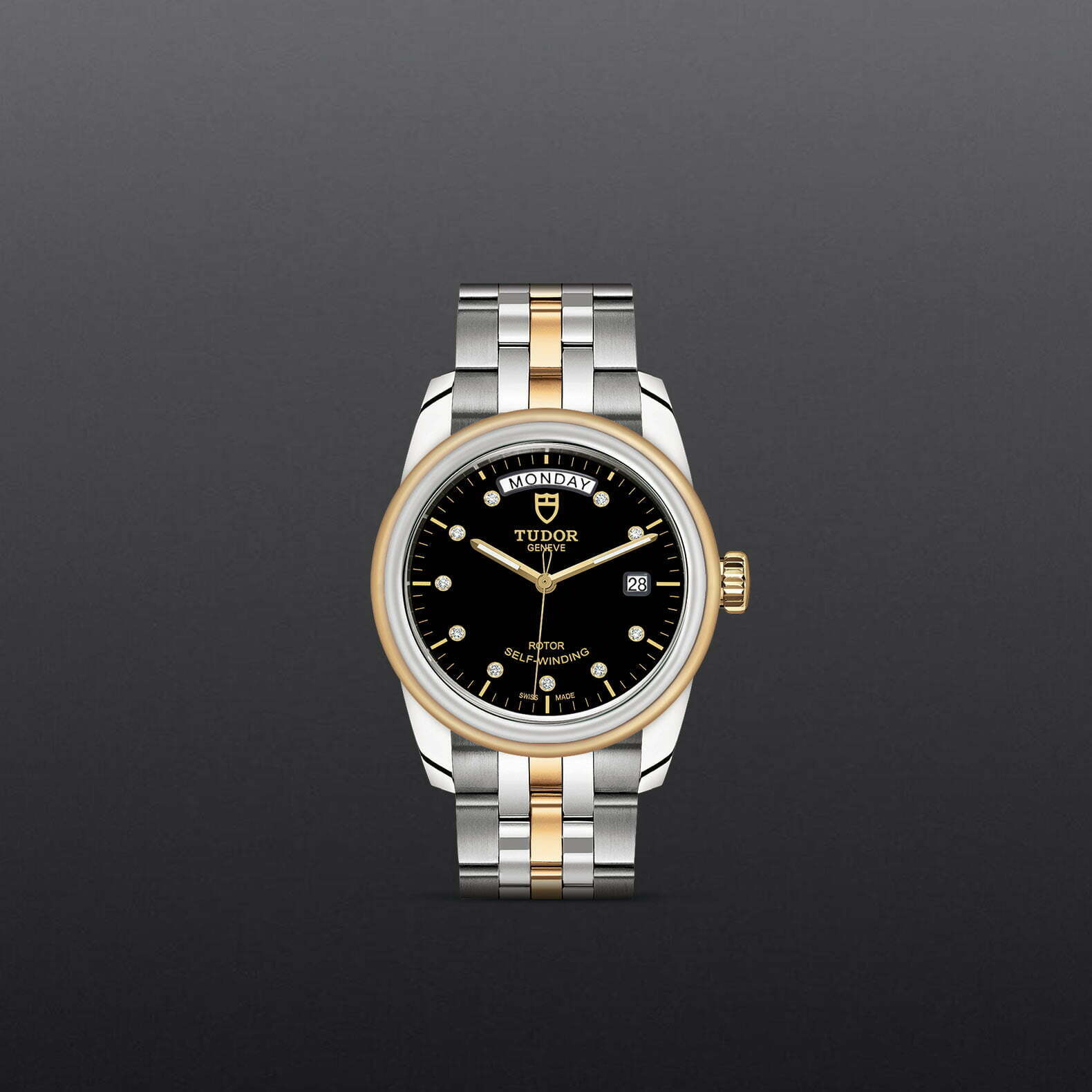 M56003 0008 Tudor Watch Carousel 1 4 10 2023
