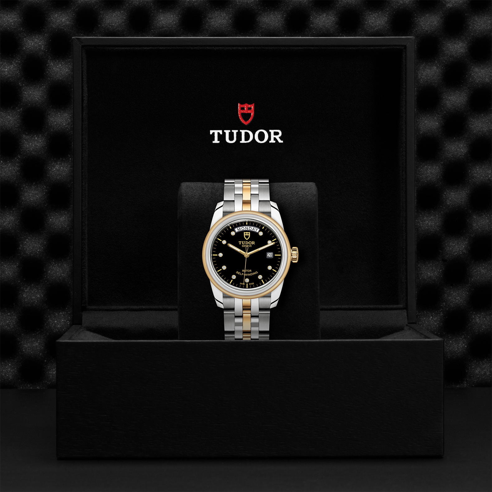 M56003 0008 Tudor Watch Carousel 4 4 10 2023
