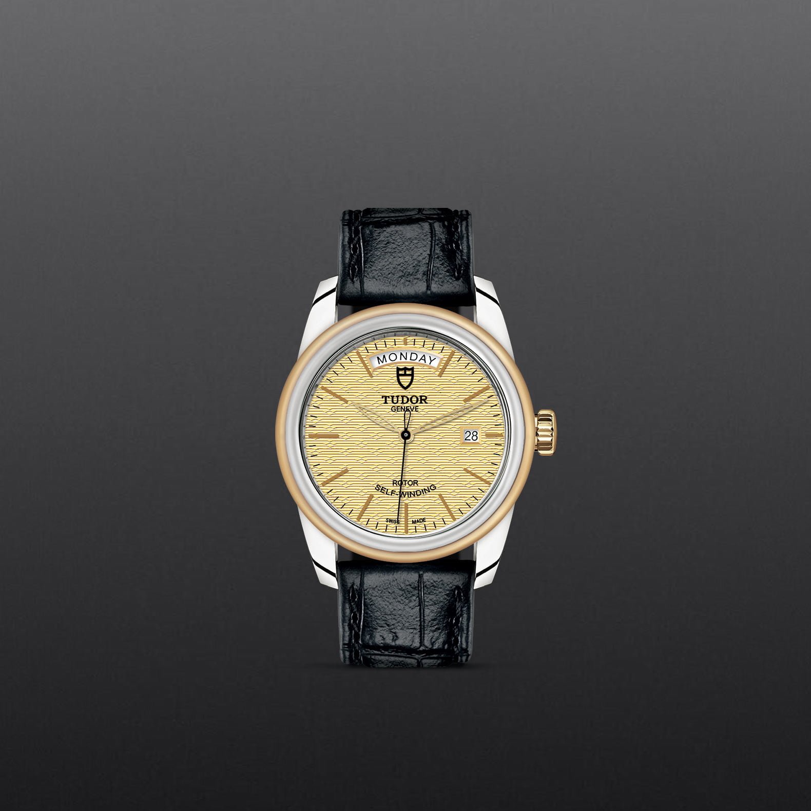 M56003 0010 Tudor Watch Carousel 1 4 10 2023