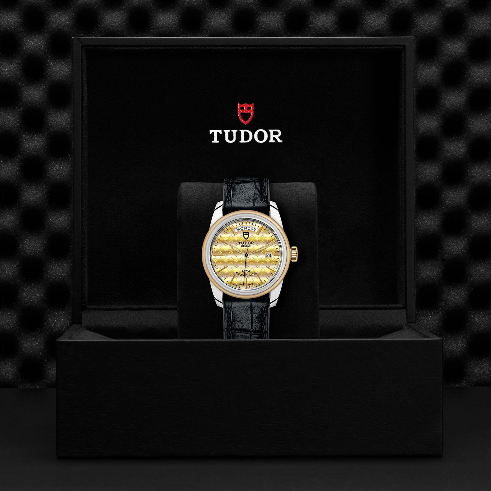 M56003 0010 Tudor Watch Carousel 4 4 10 2023