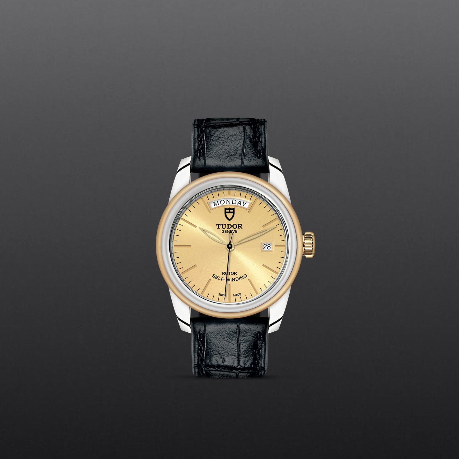 M56003 0024 Tudor Watch Carousel 1 4 10 2023