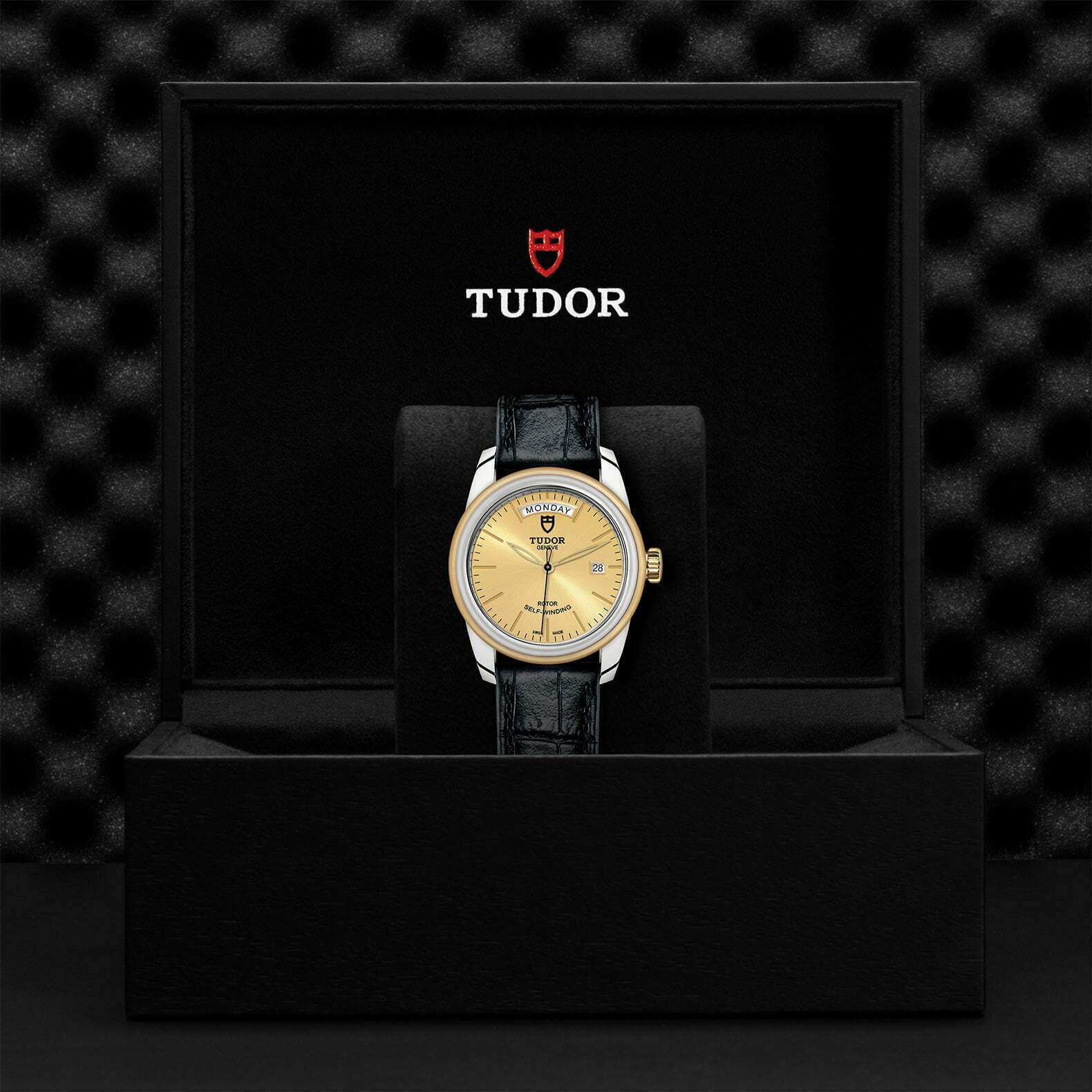 M56003 0024 Tudor Watch Carousel 4 4 10 2023