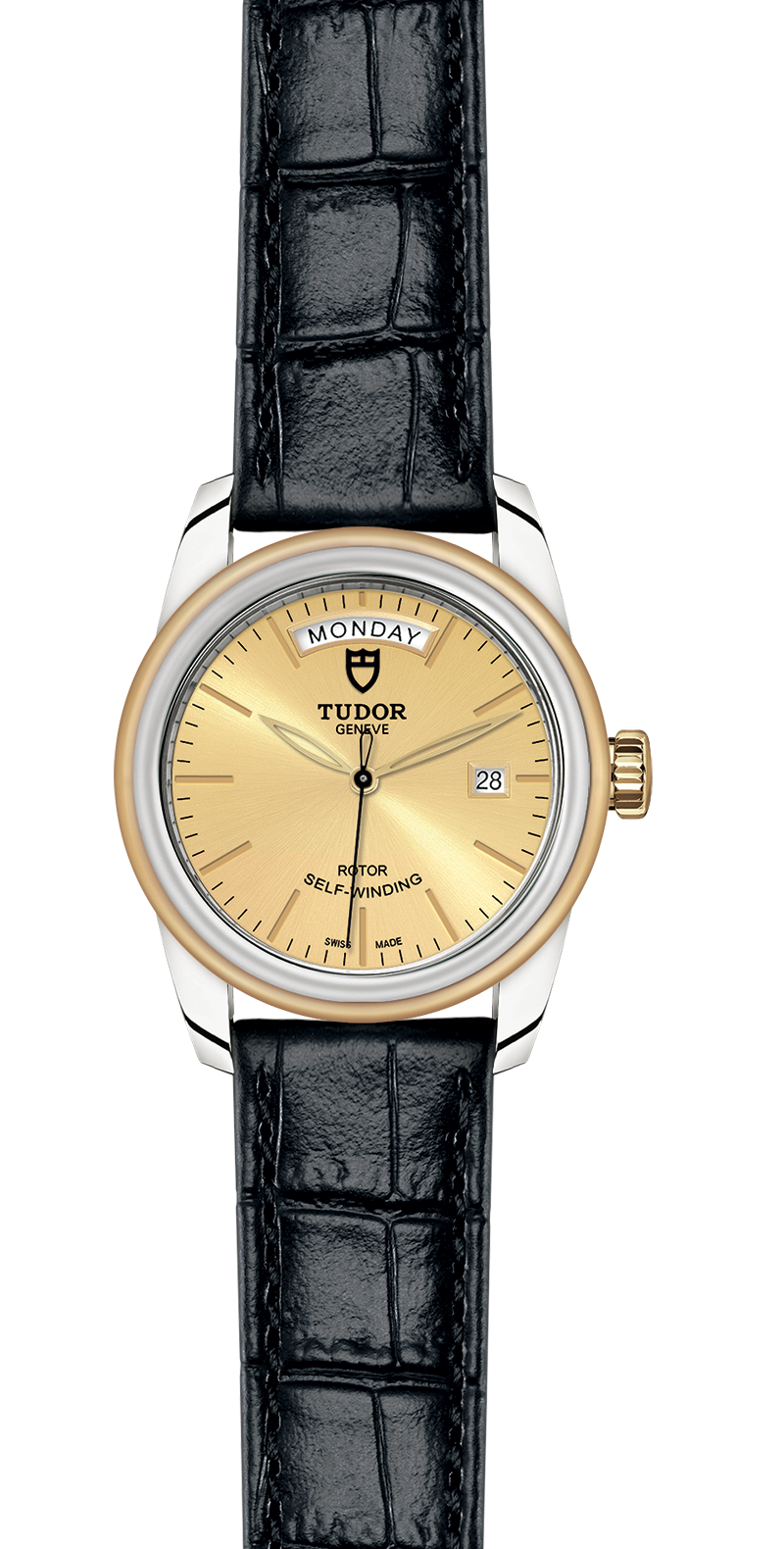 Watch Specification