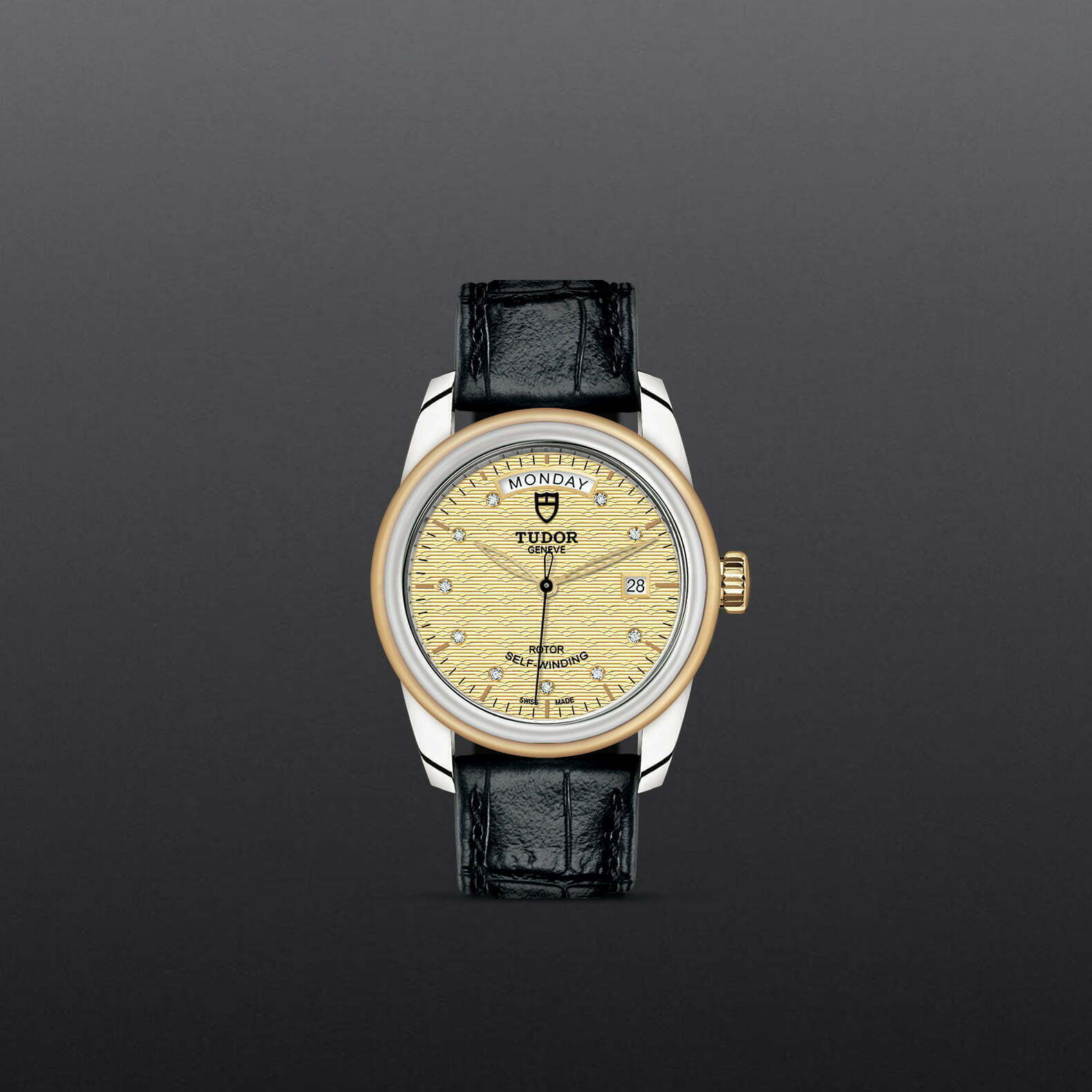 M56003 0029 Tudor Watch Carousel 1 4 10 2023