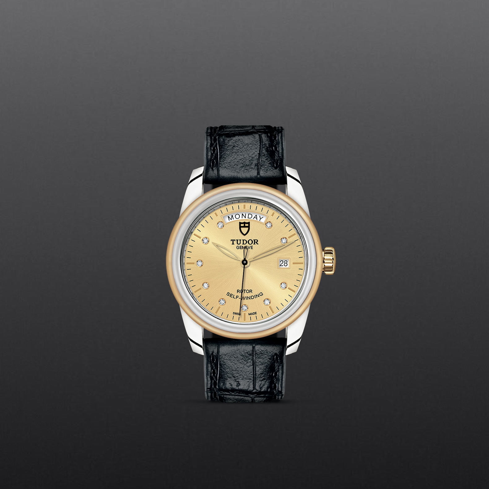 M56003 0035 Tudor Watch Carousel 1 4 10 2023