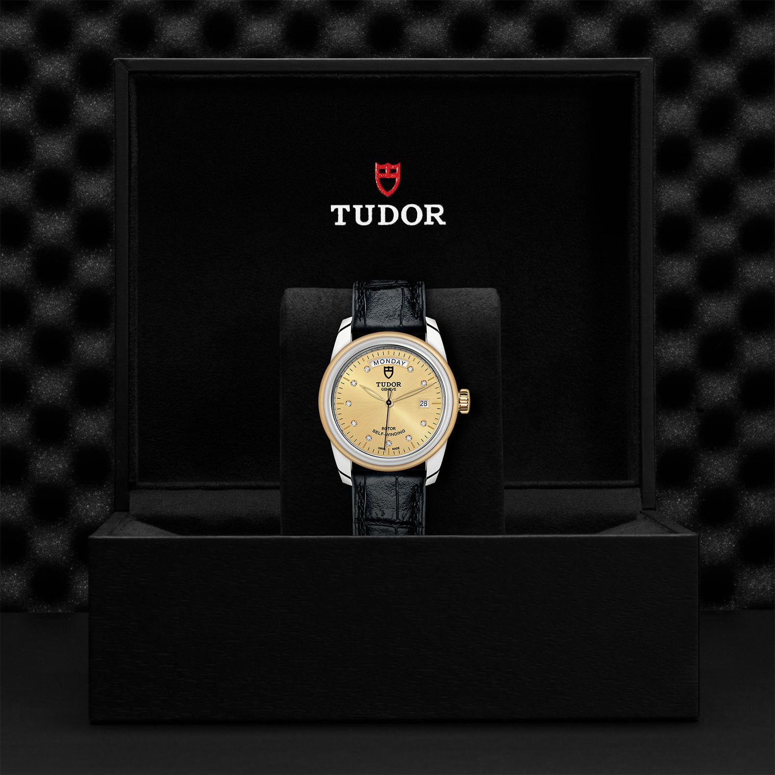M56003 0035 Tudor Watch Carousel 4 4 10 2023