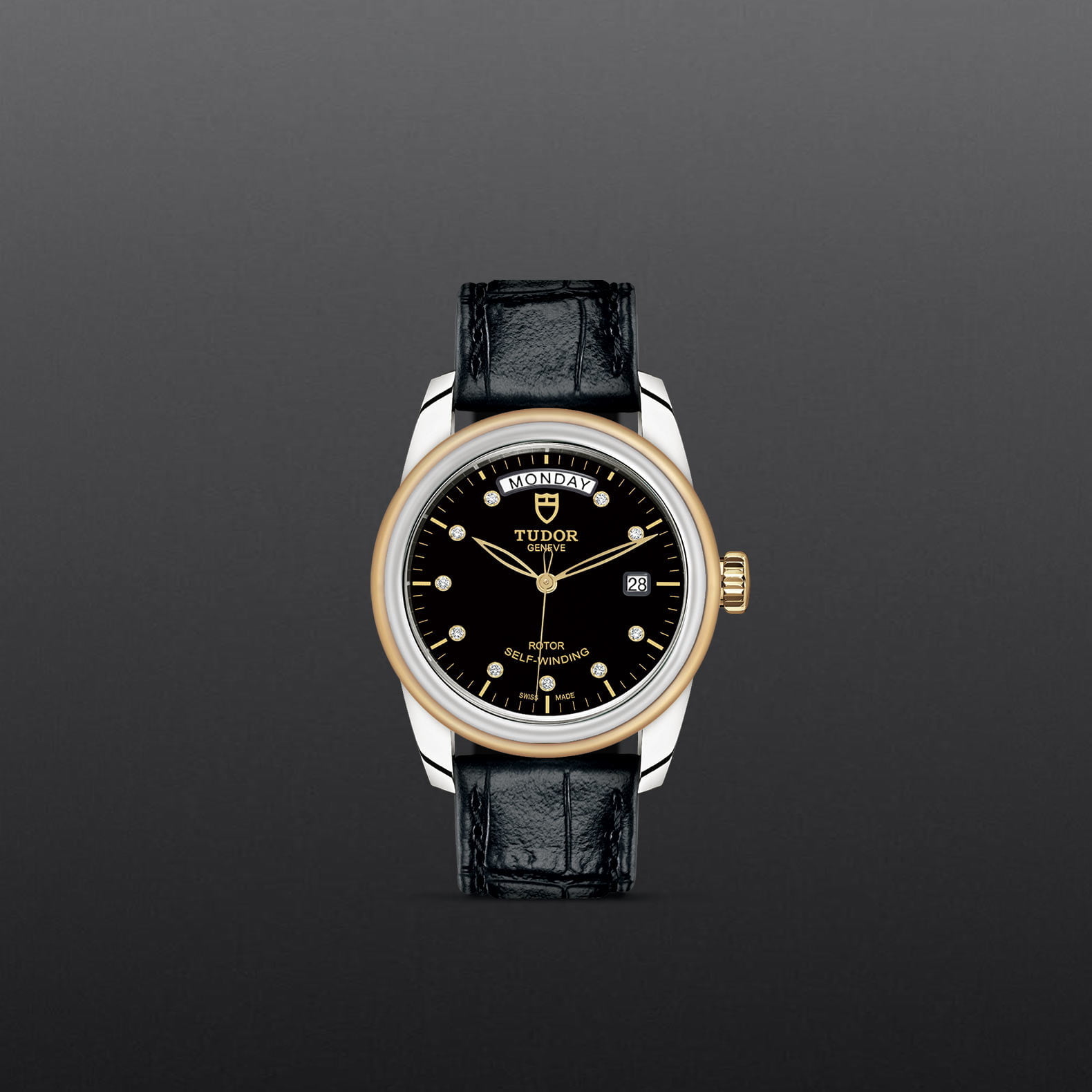 M56003 0045 Tudor Watch Carousel 1 4 10 2023
