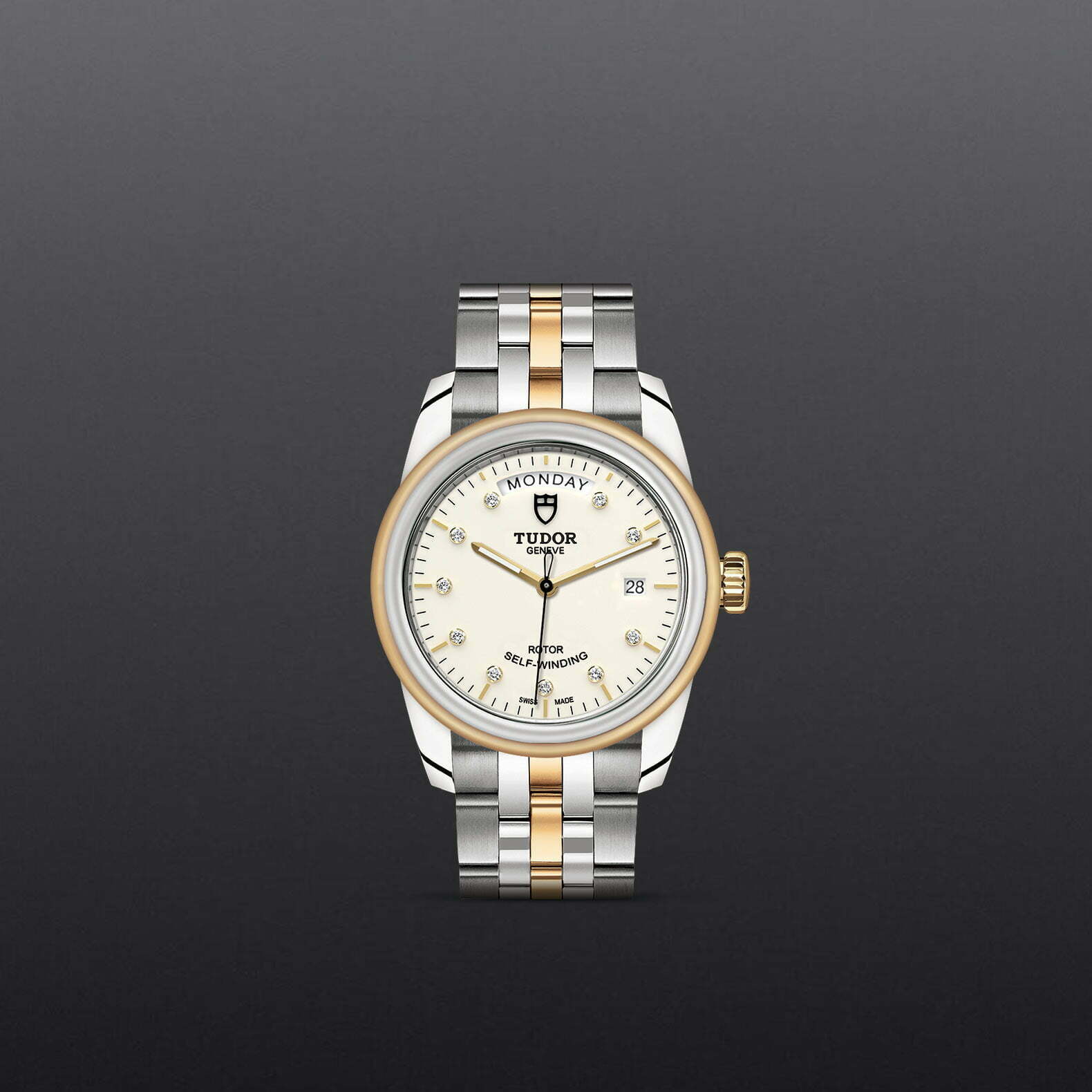 M56003 0113 Tudor Watch Carousel 1 4 10 2023