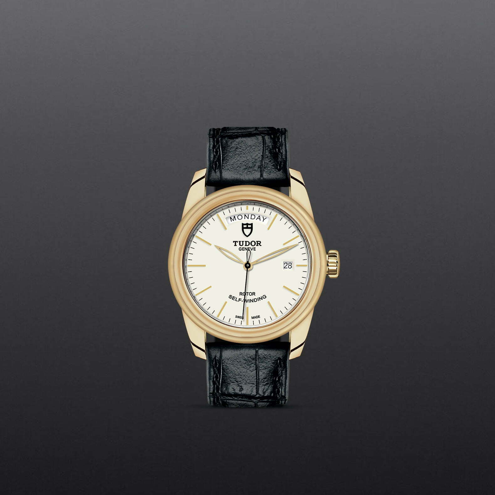 M56008 0021 Tudor Watch Carousel 1 4 10 2023