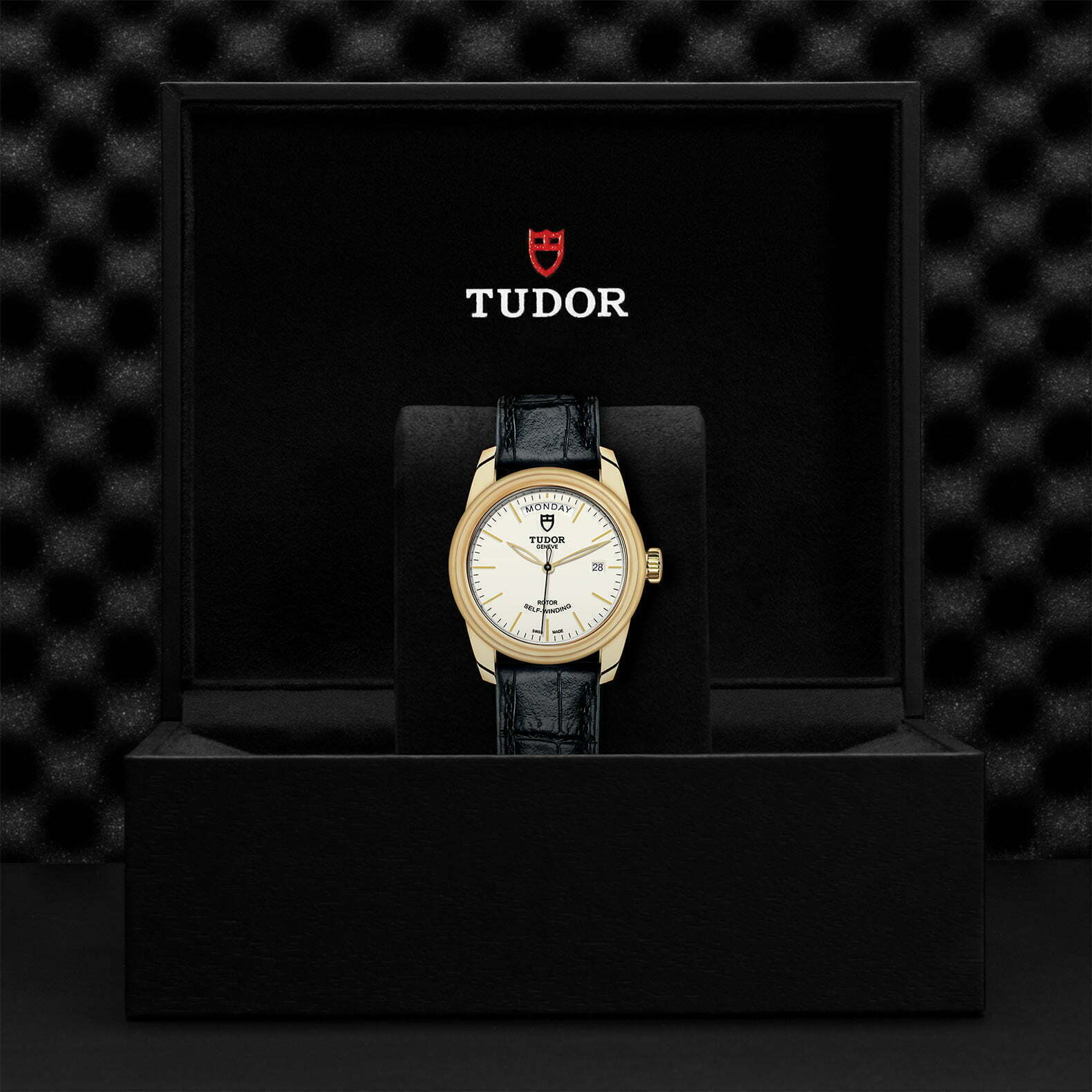 M56008 0021 Tudor Watch Carousel 4 4 10 2023