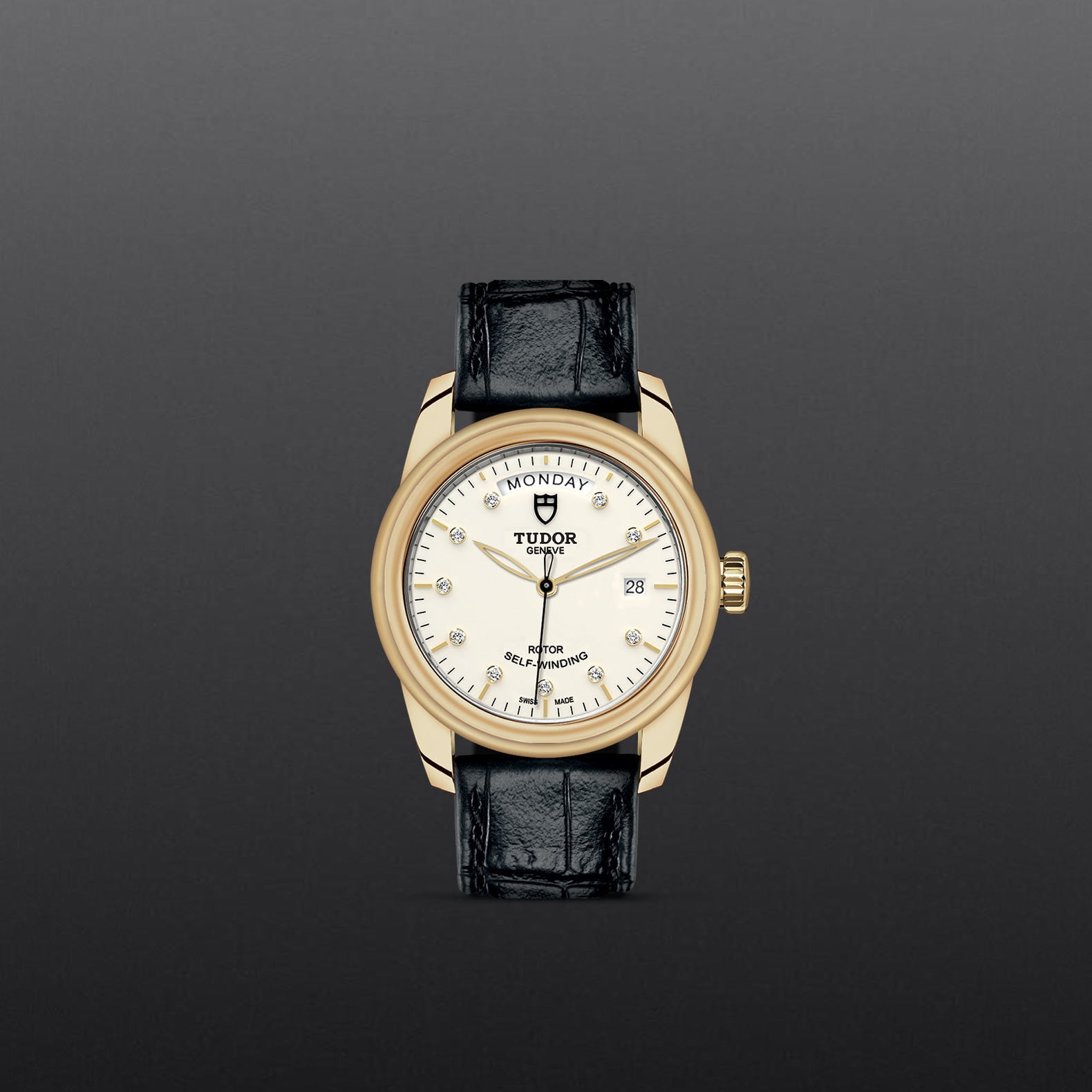 M56008 0023 Tudor Watch Carousel 1 4 10 2023