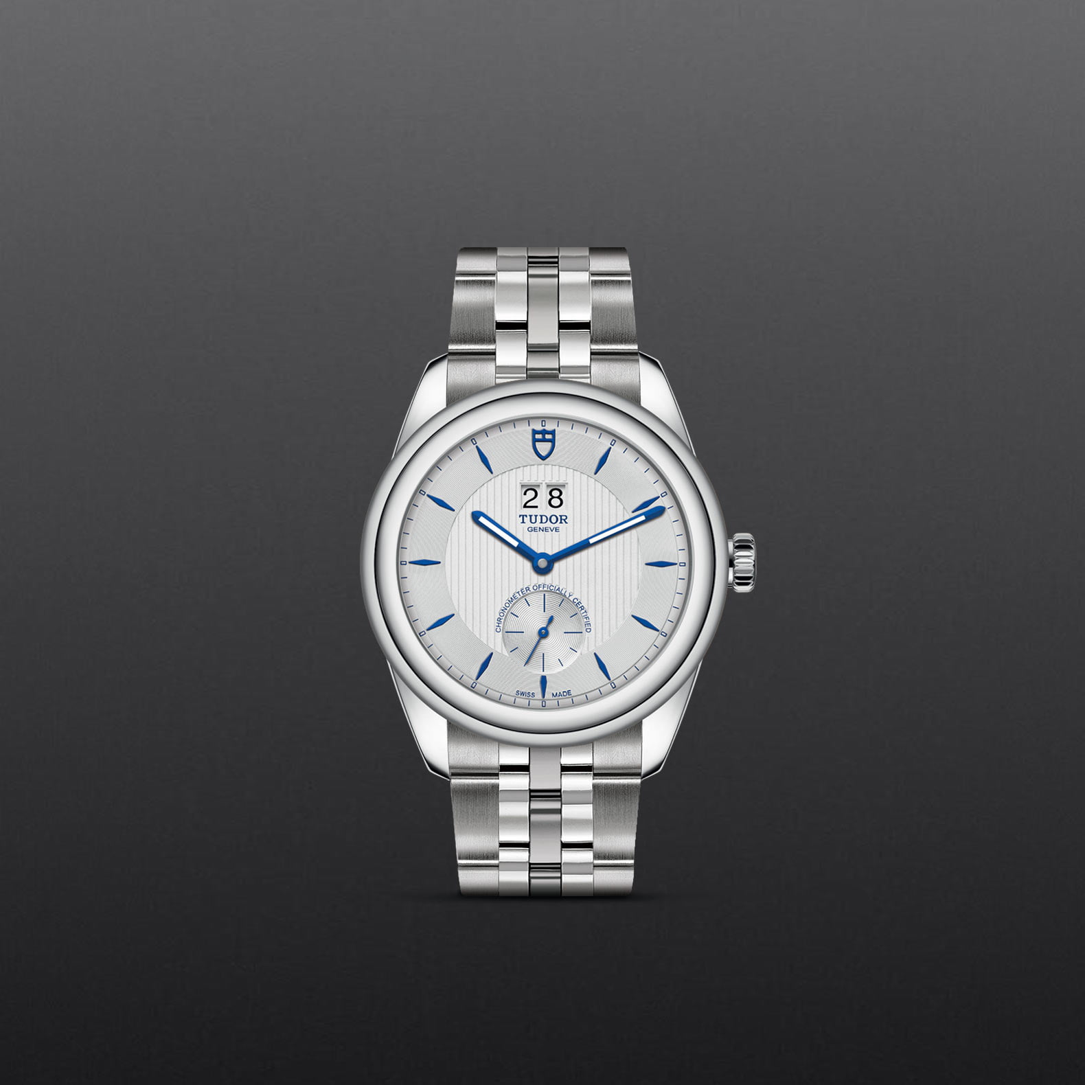 M57100 0001 Tudor Watch Carousel 1 4 10 2023