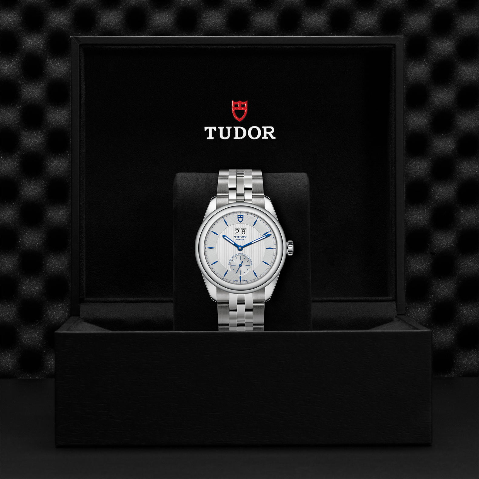 M57100 0001 Tudor Watch Carousel 4 4 10 2023